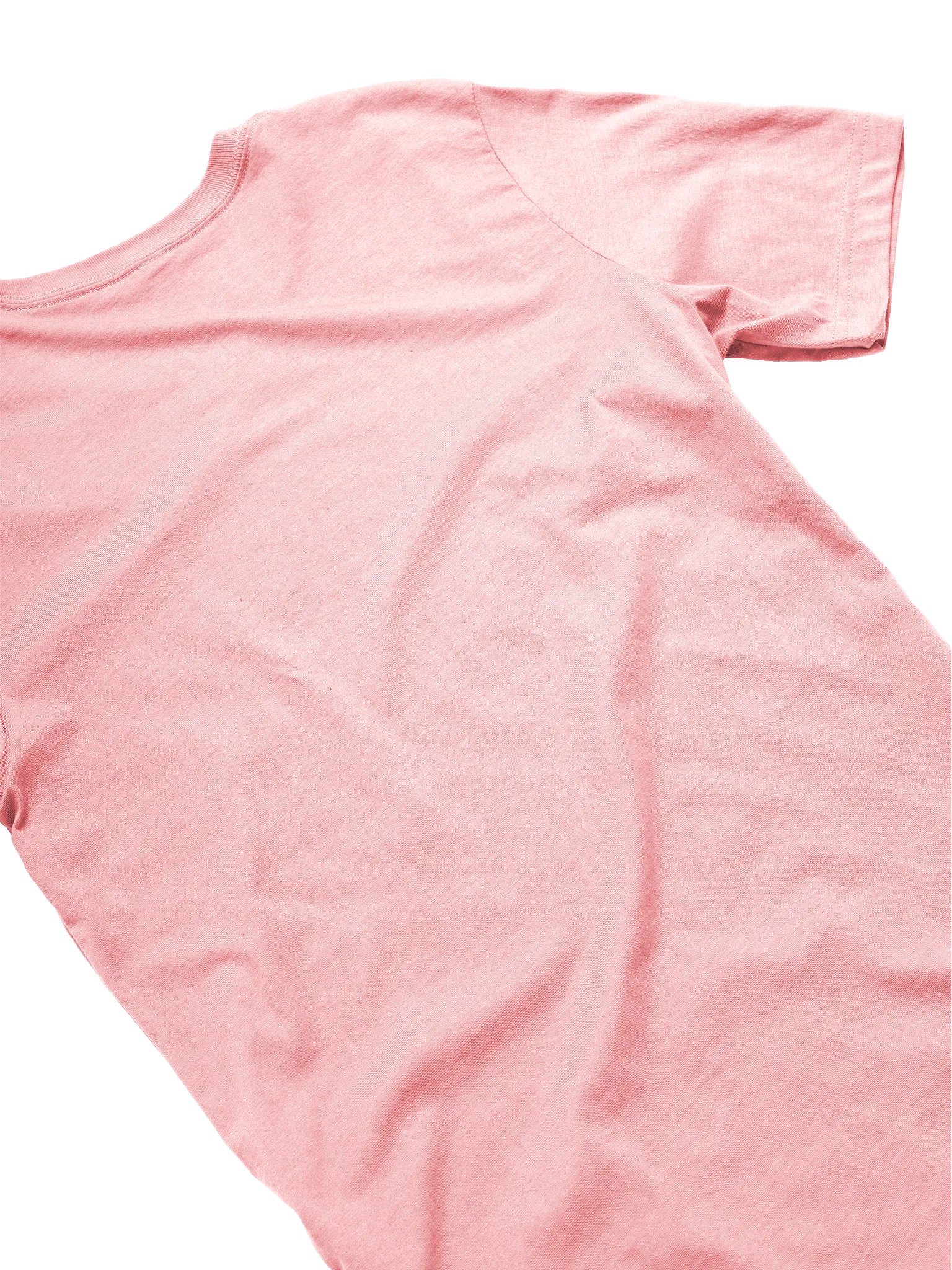 TEKKENATX T-SHIRT product image (7)