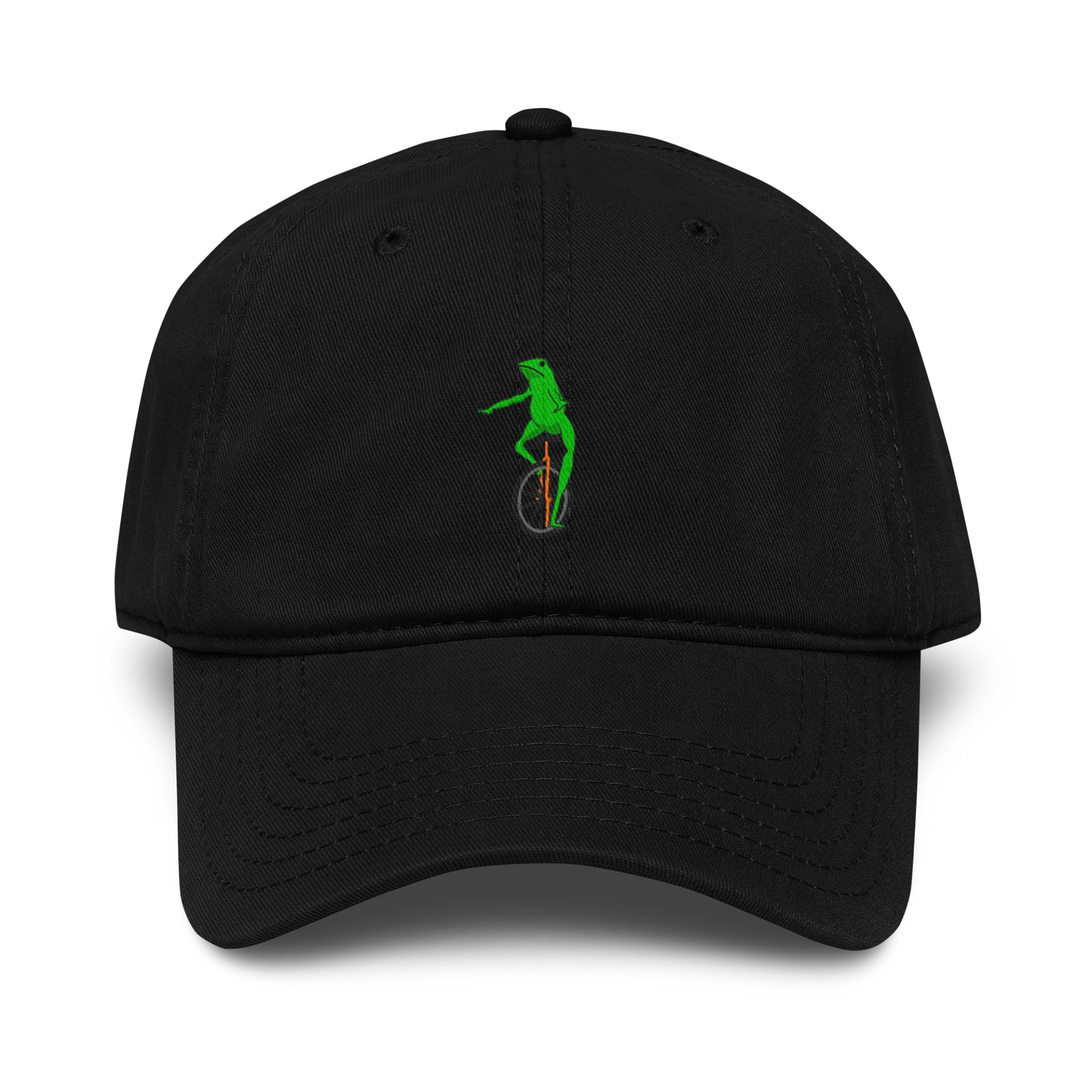 DAT - HAT product image (1)