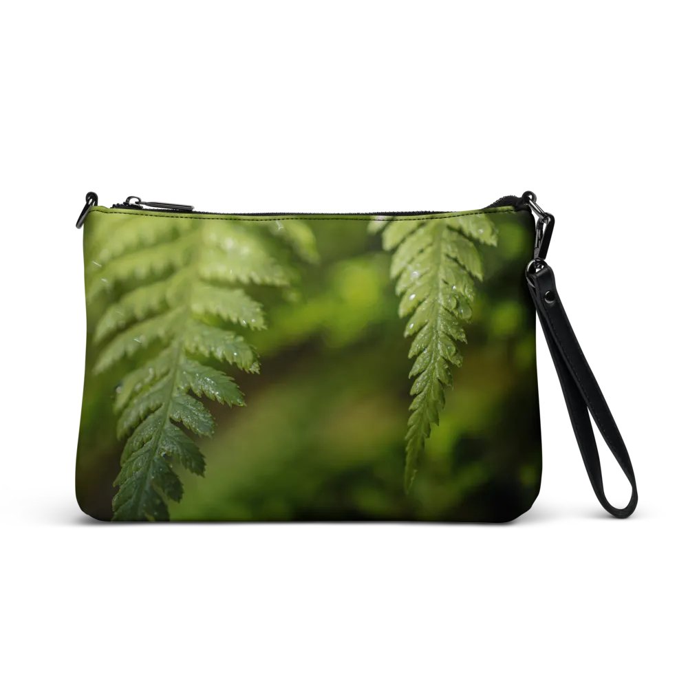 Lost in the forest product image (1)