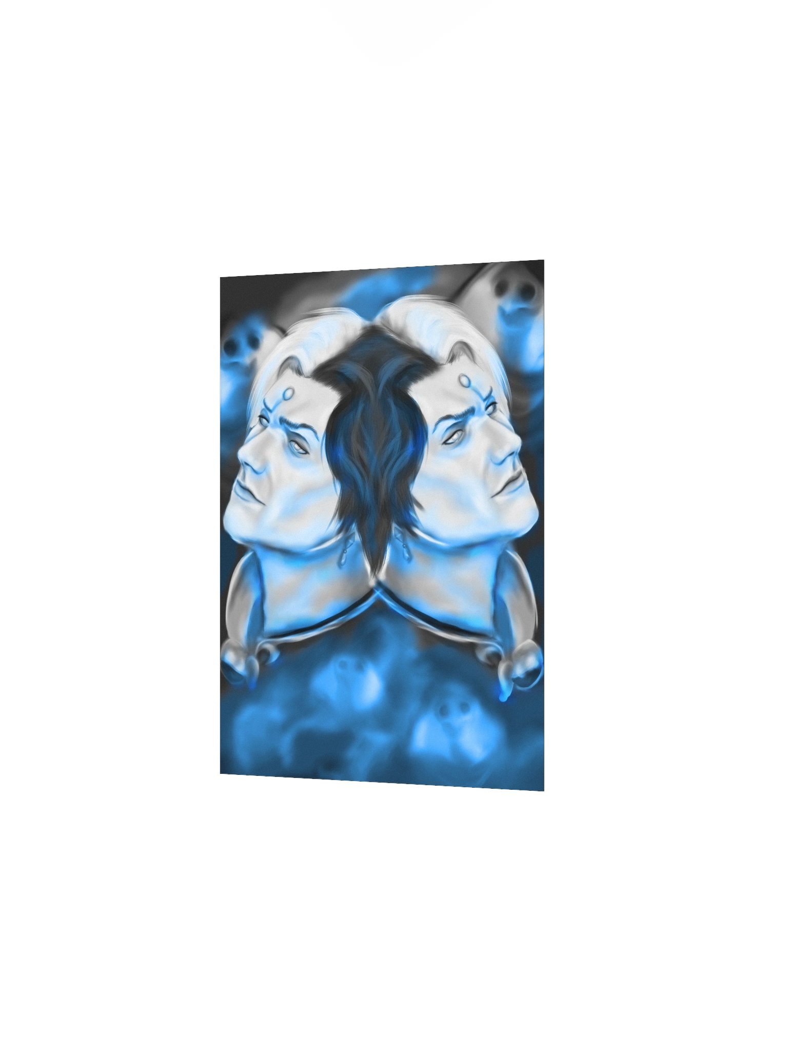 Lost in Aether product image (3)