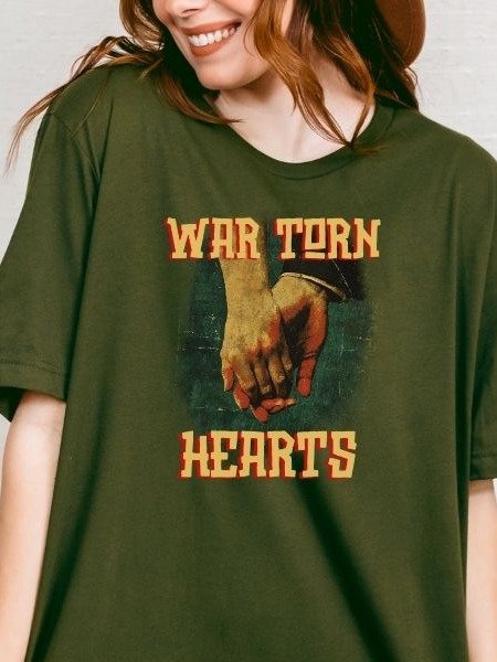 Dramione Love Fanfiction Vintage Pulp Mystery Harry Potter Shirt product image (6)
