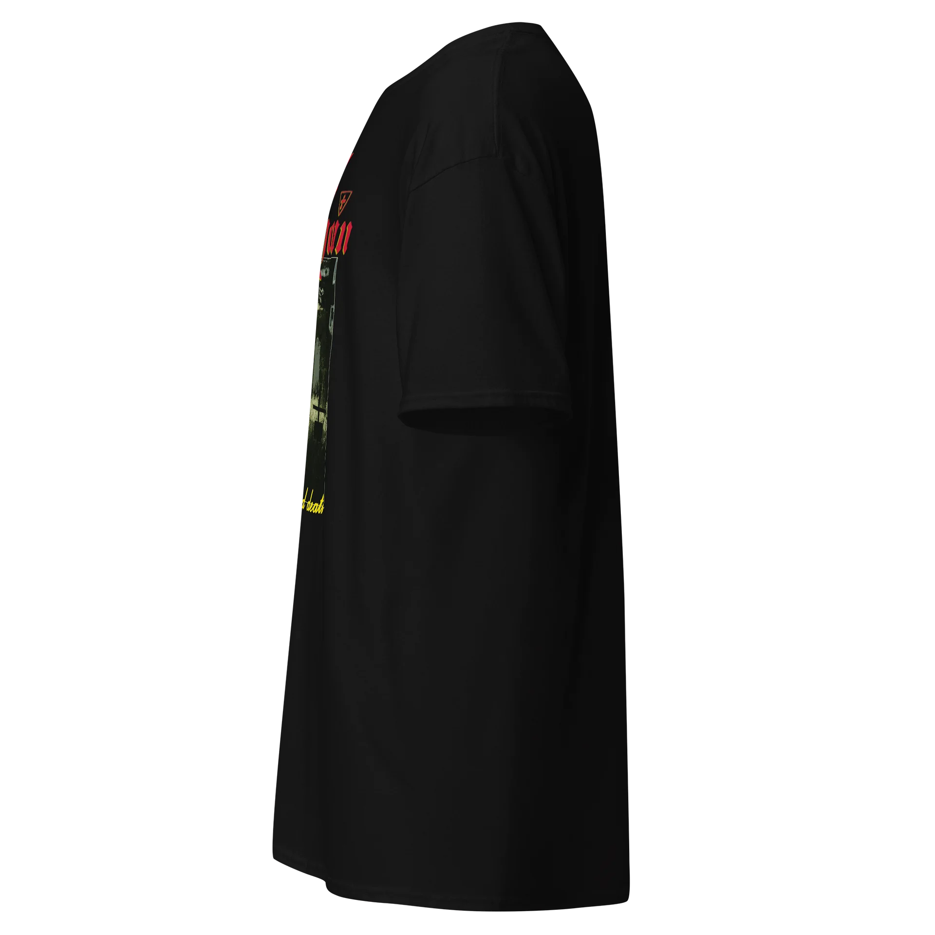 Kill Me product image (4)