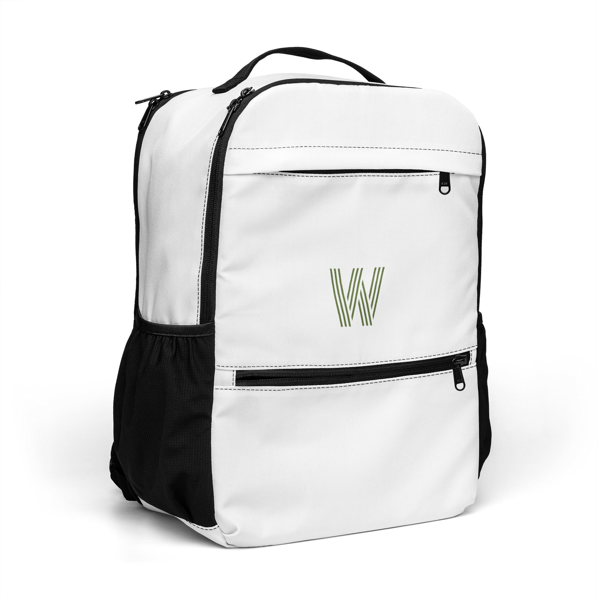 WobbleBoo Utility Backpack product image (8)