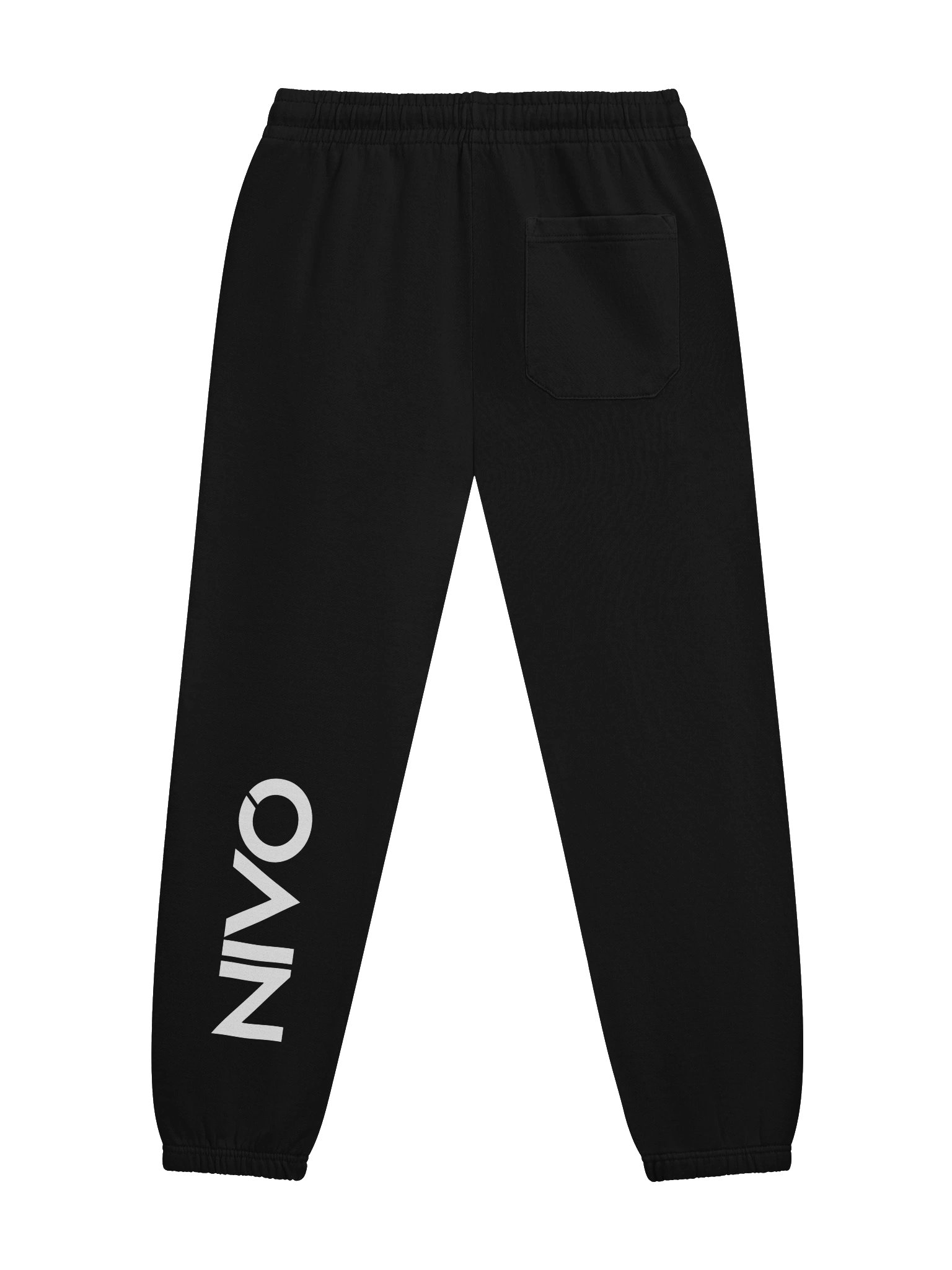 Slap af bukser product image (2)