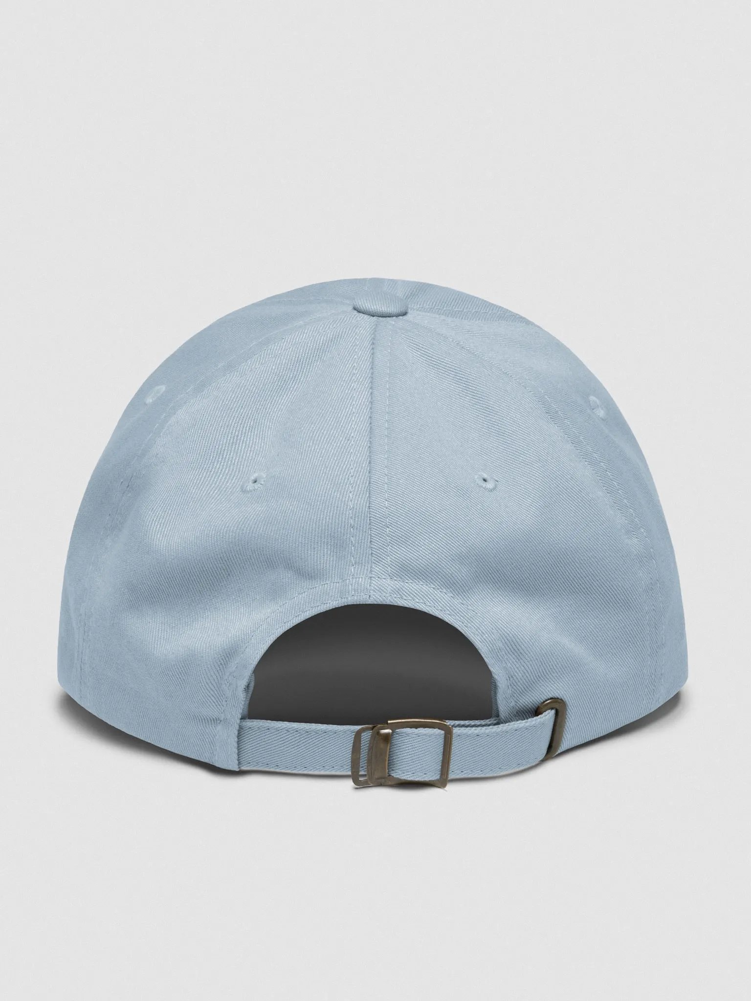 Yellow Book Dad Hat product image (8)