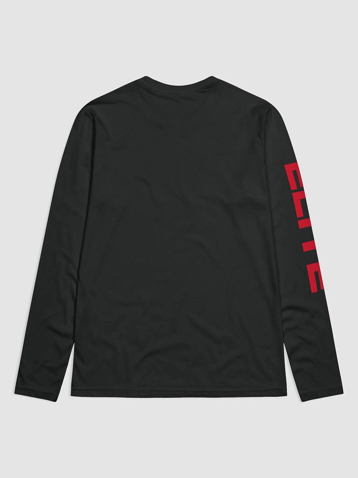Elite Long Sleeve (Light) product image (8)