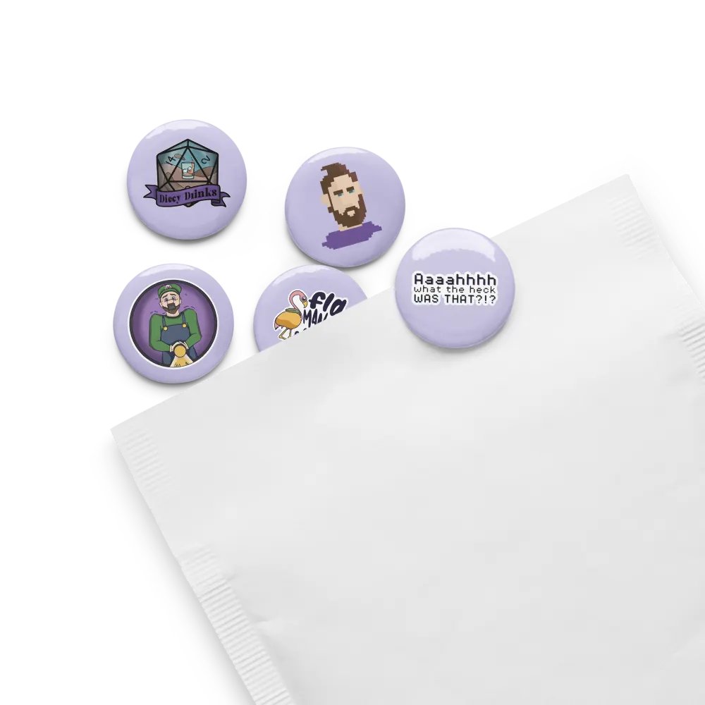 DGD buttons product image (13)
