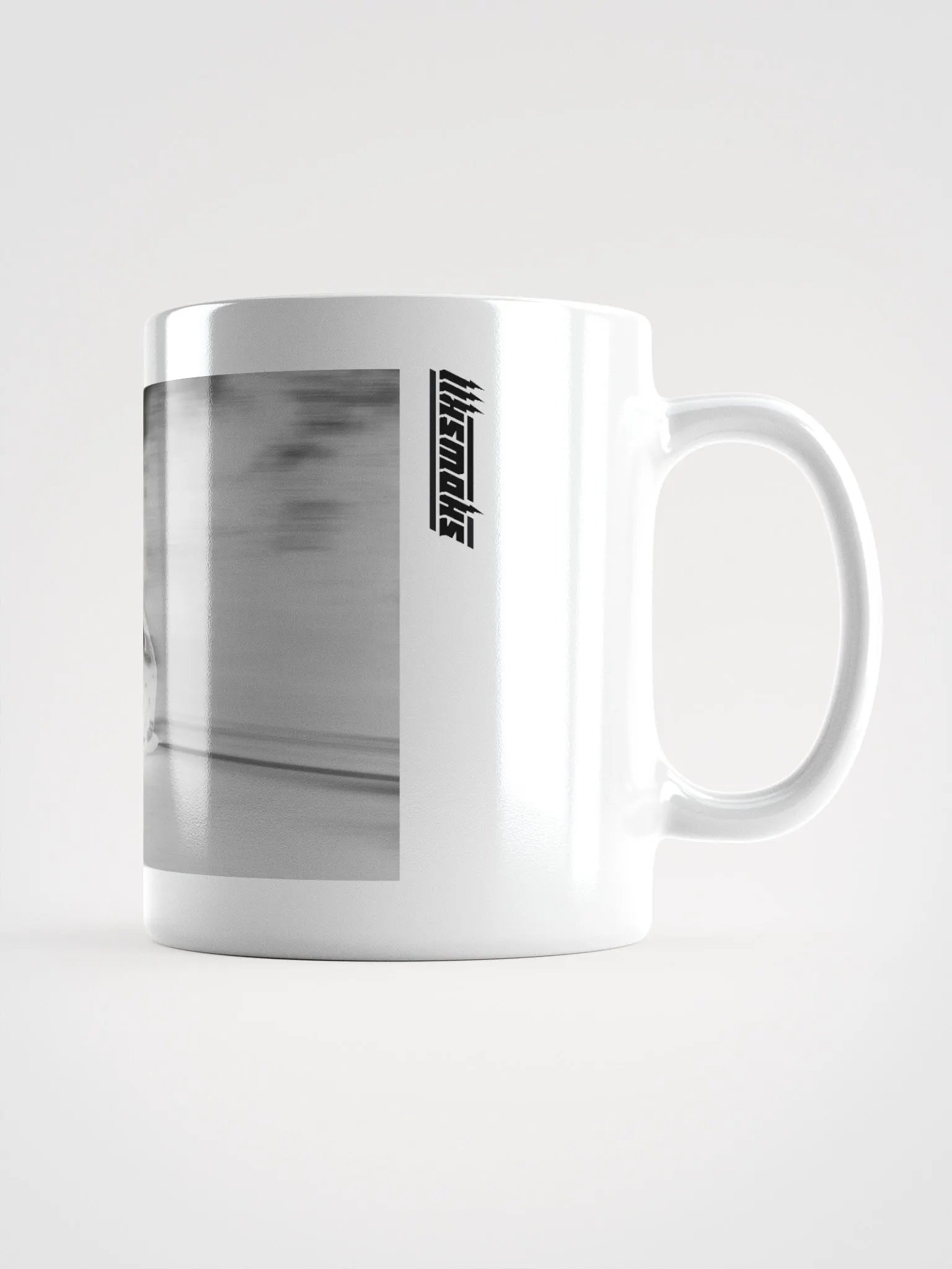 MUG / SHDWSKII product image (1)