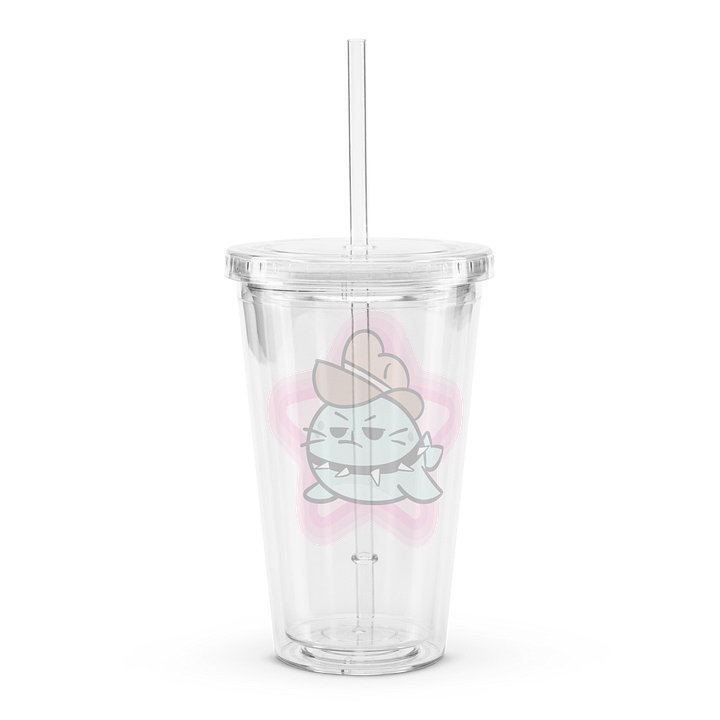 Cowboy Winifred-Cup product image (2)