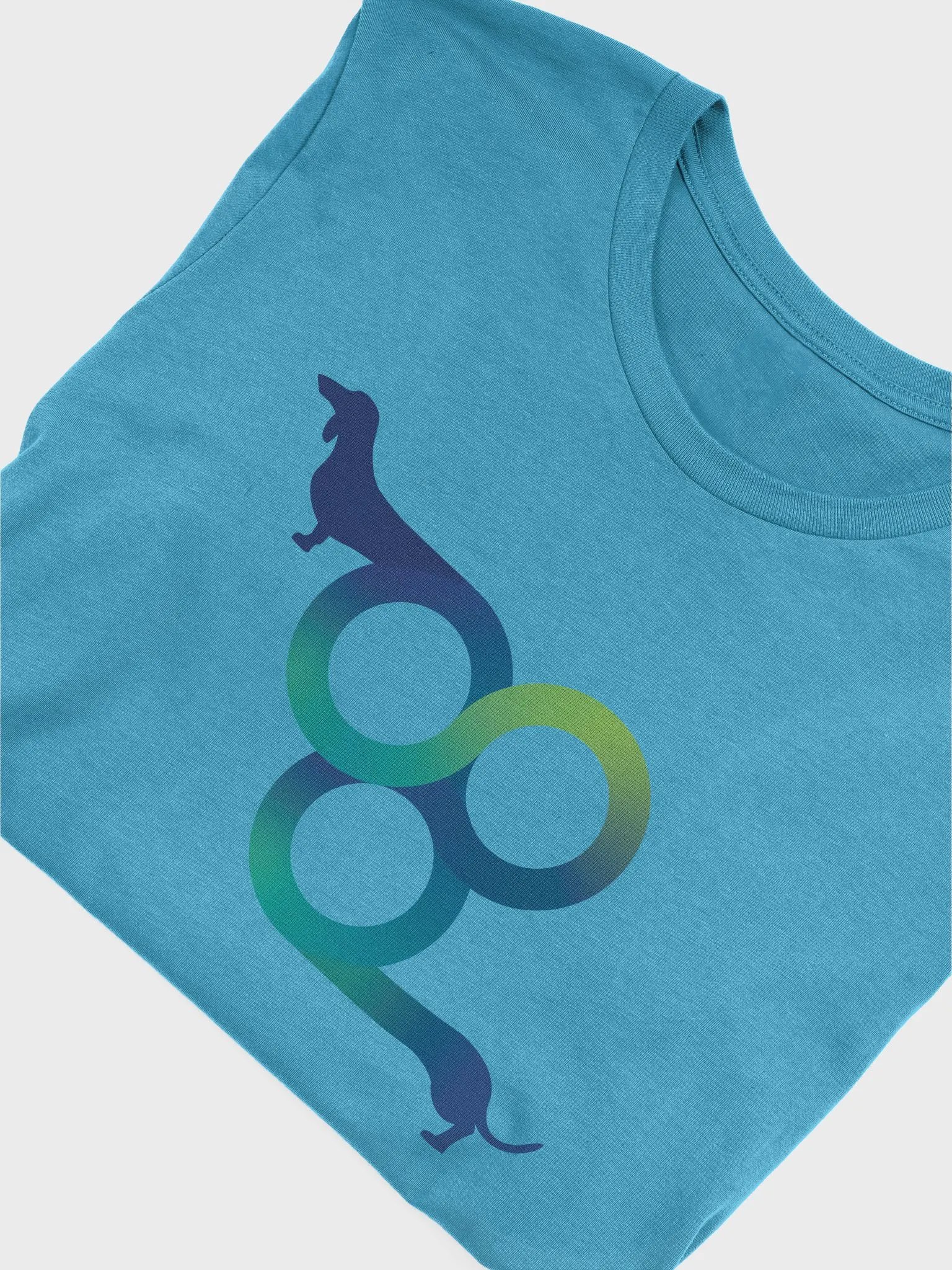 Infinite Dachshund product image (46)