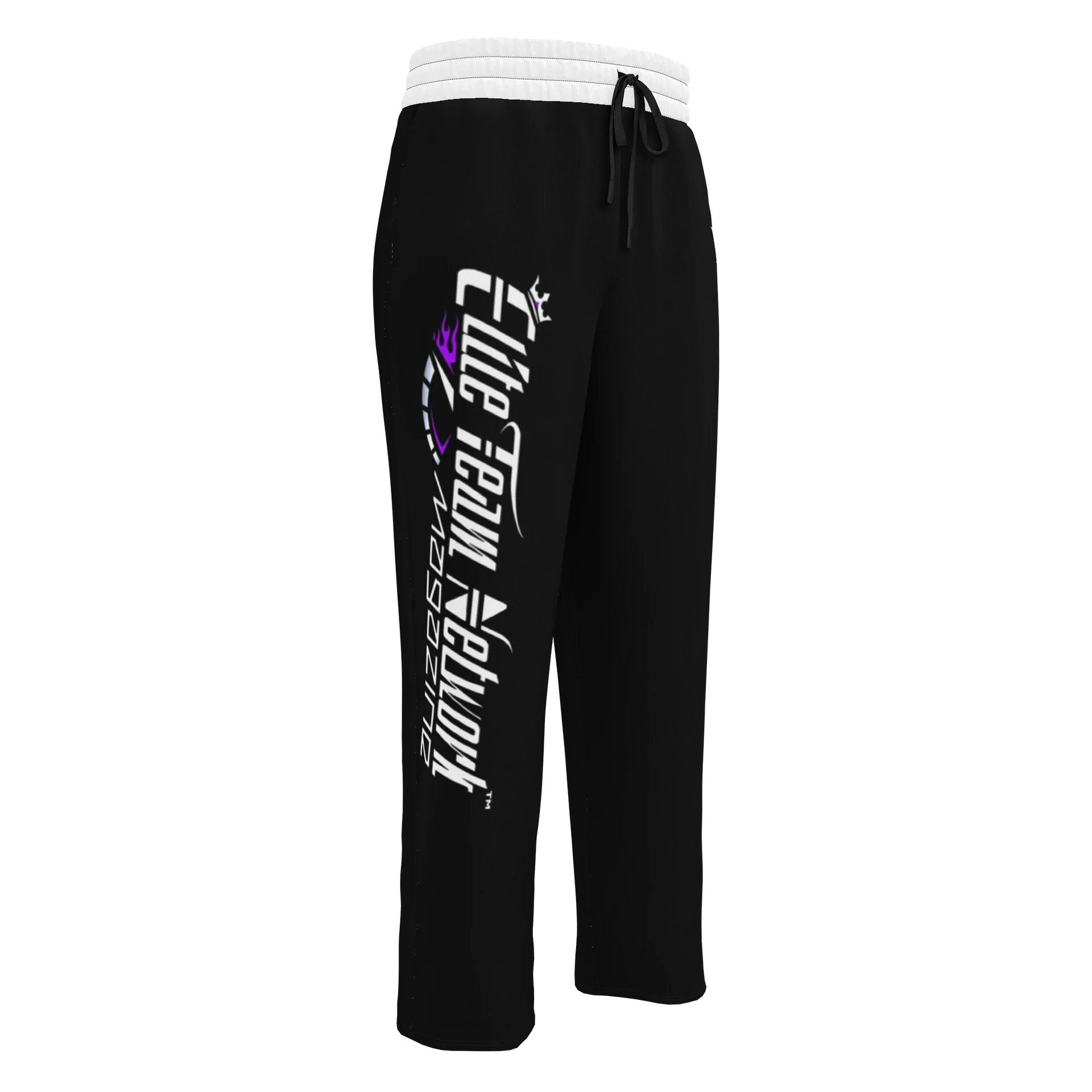 OG Empress Women's Joggers product image (1)
