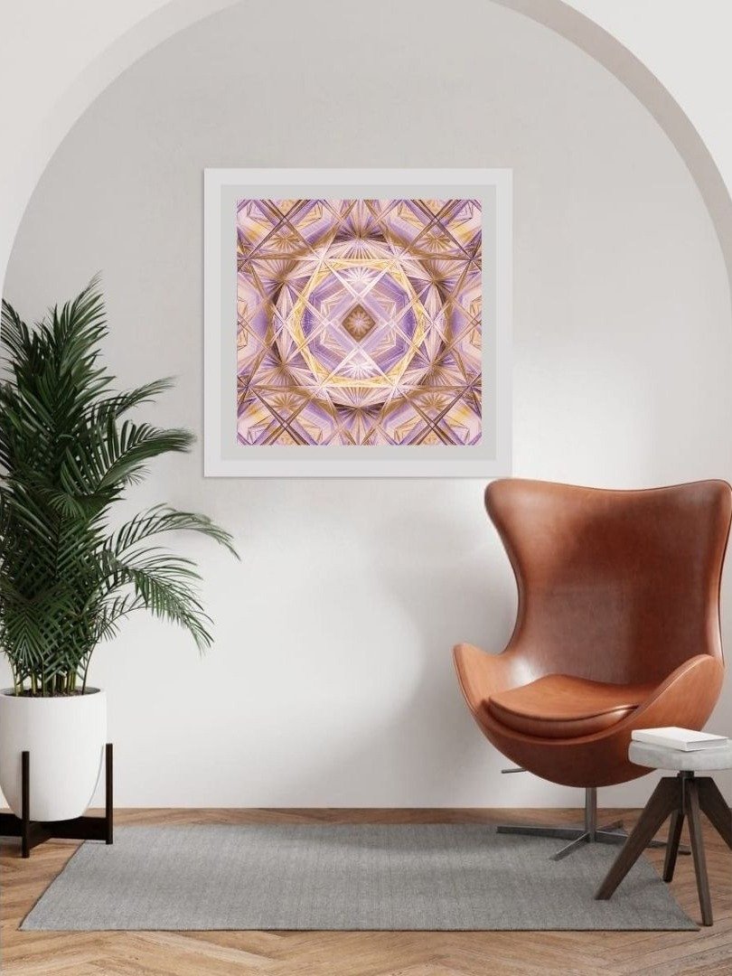 Heart Harmony 2 Poster product image (22)