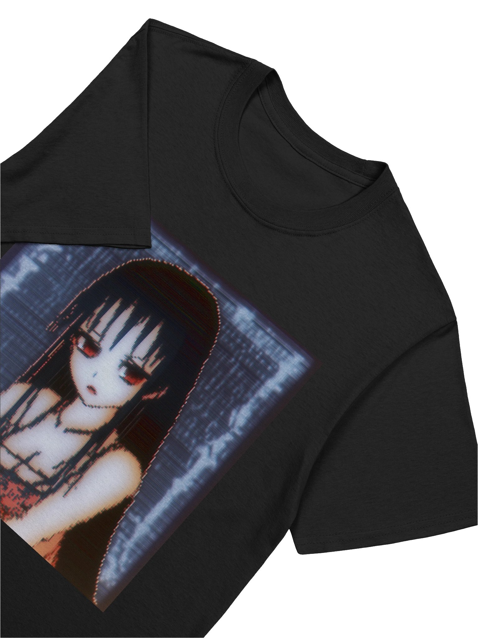 🫴🖤 product image (5)