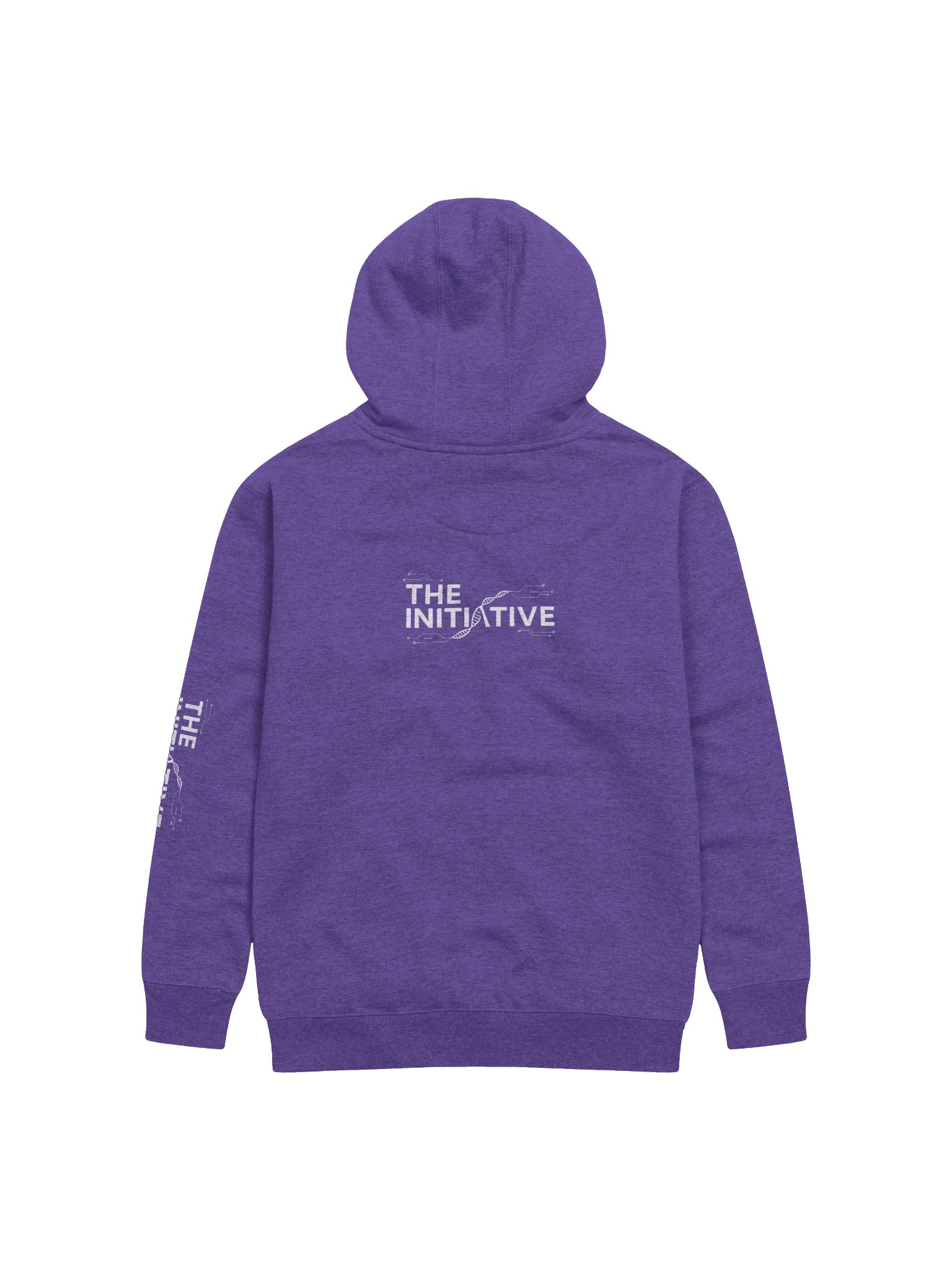 Pixld Spliced Initiative product image (2)