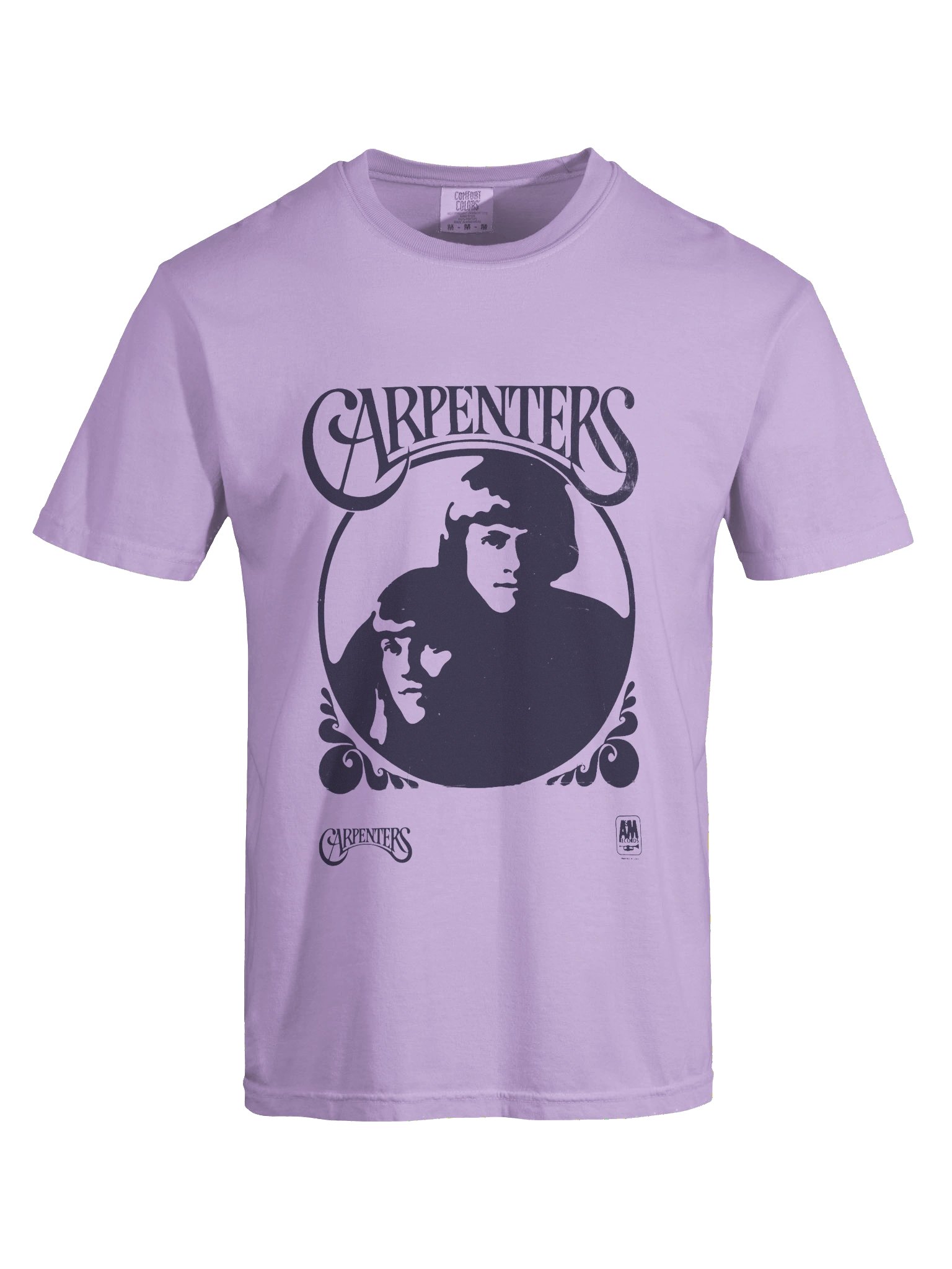 The Carpenters product image (19)