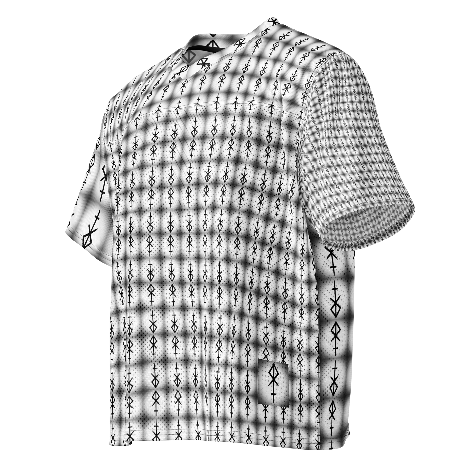 RFR SIGIL JERSEY product image (3)