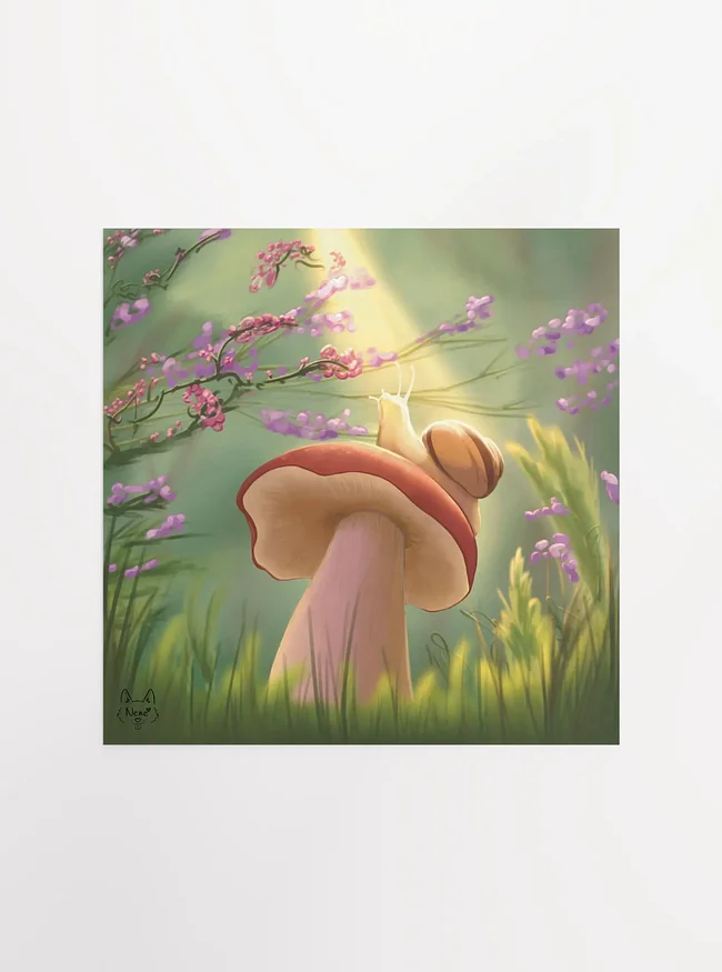 Art Prints