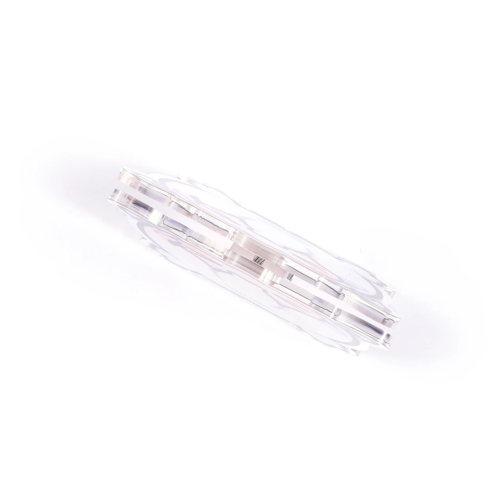 Hyuni Binder Clips Set [PREORDER] product image (2)