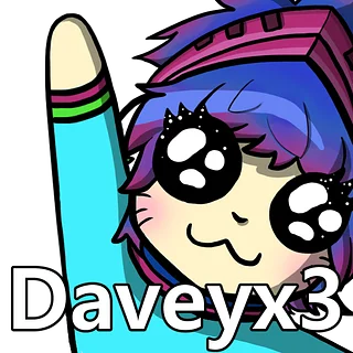 Daveyx3