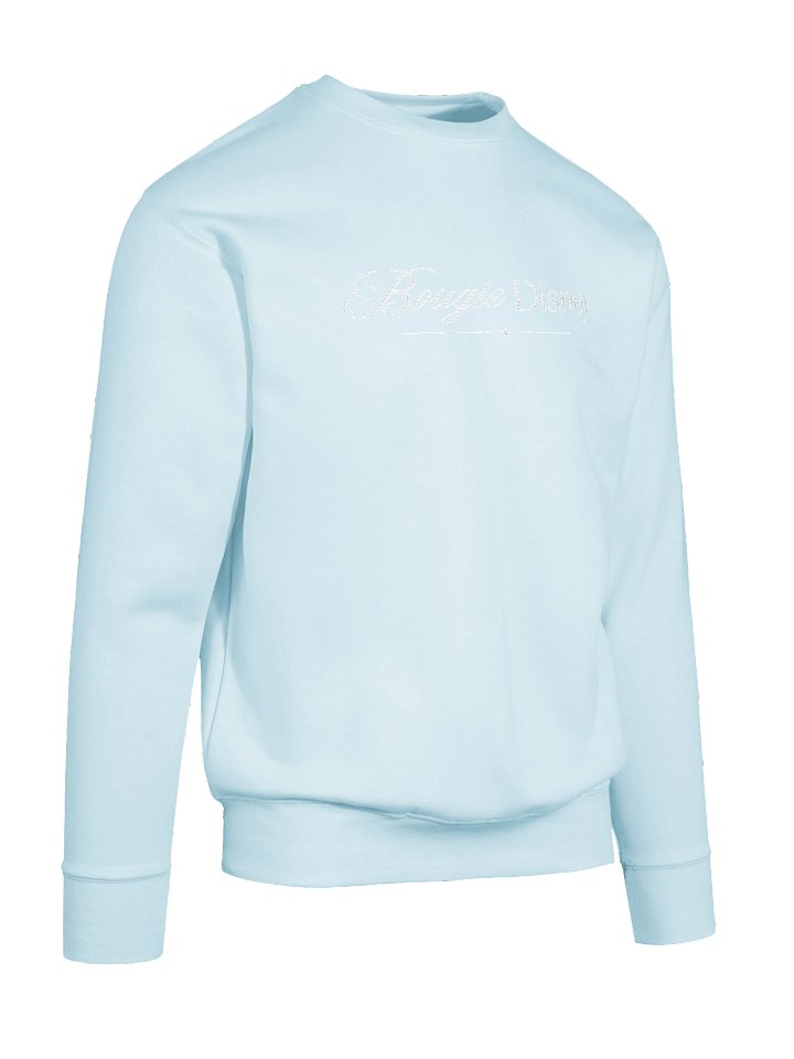 Bougie Disney Sweatshirt product image (9)