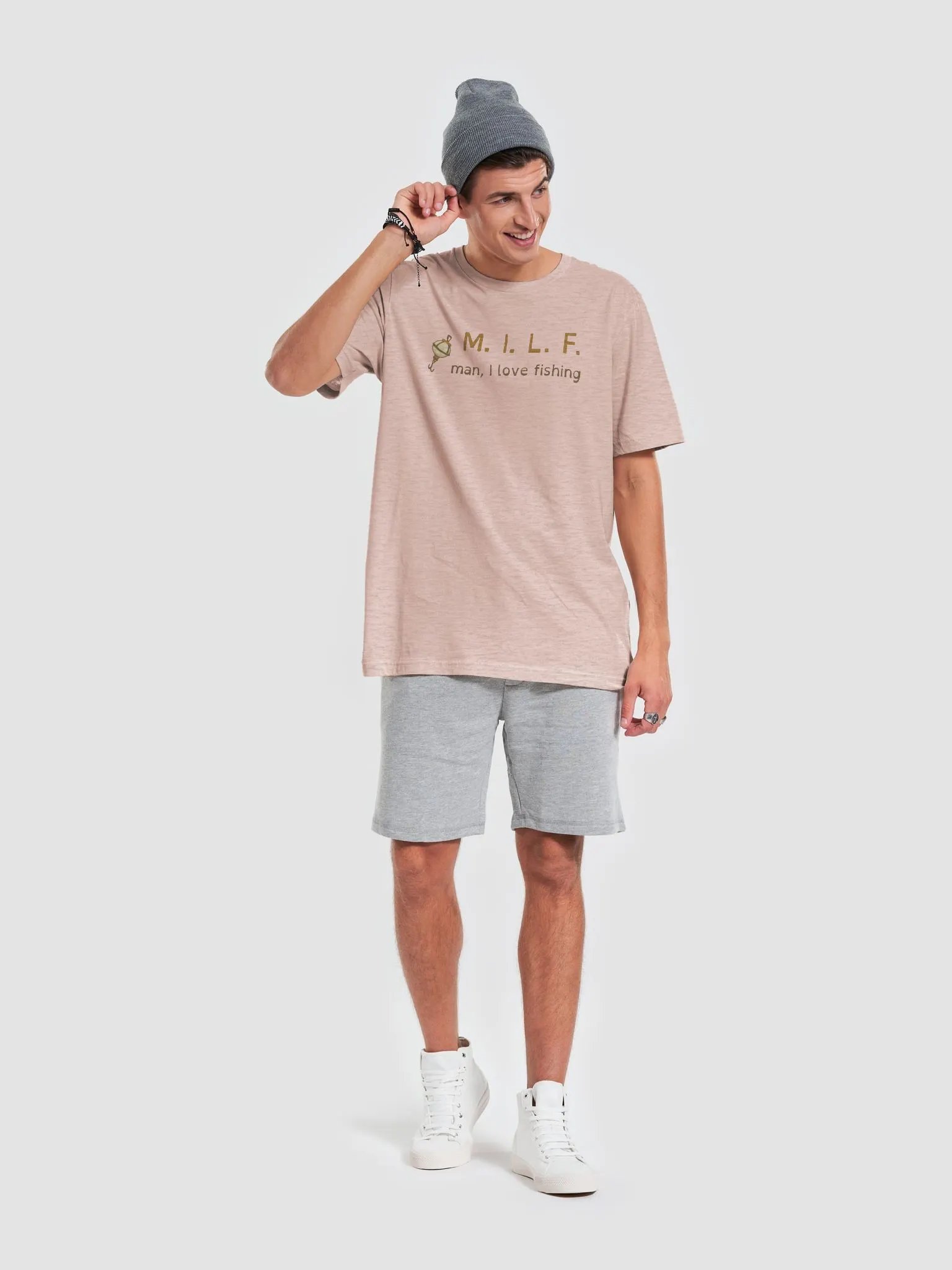 Fishing MILF product image (6)