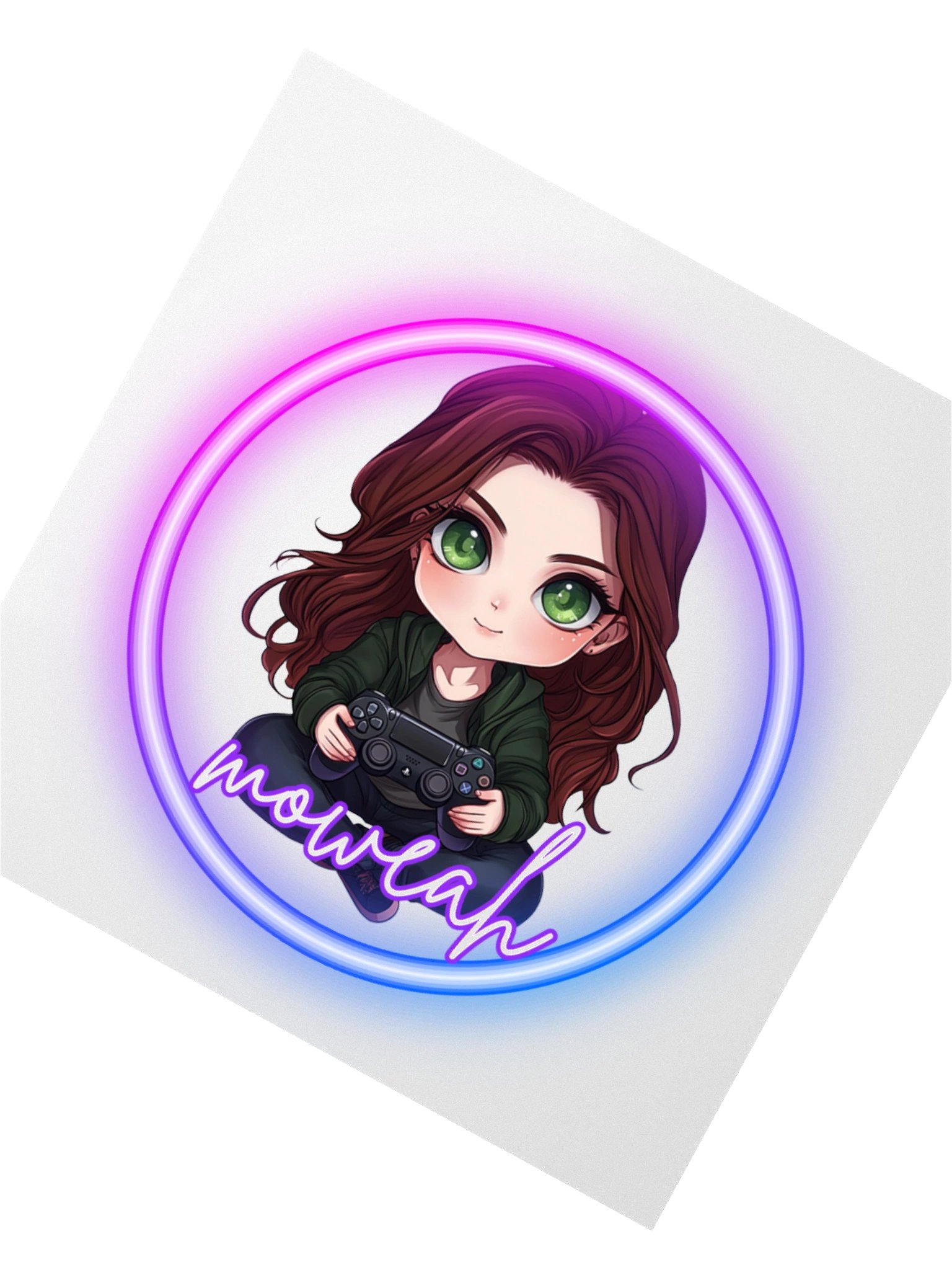 mosticker product image (4)