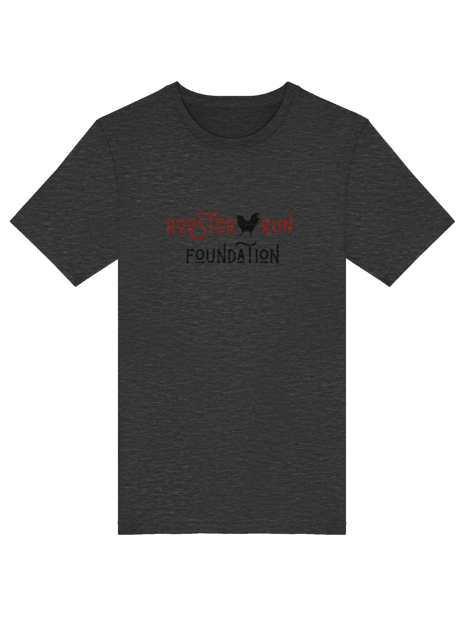 RRF Logogear - Tshirt! product image (5)