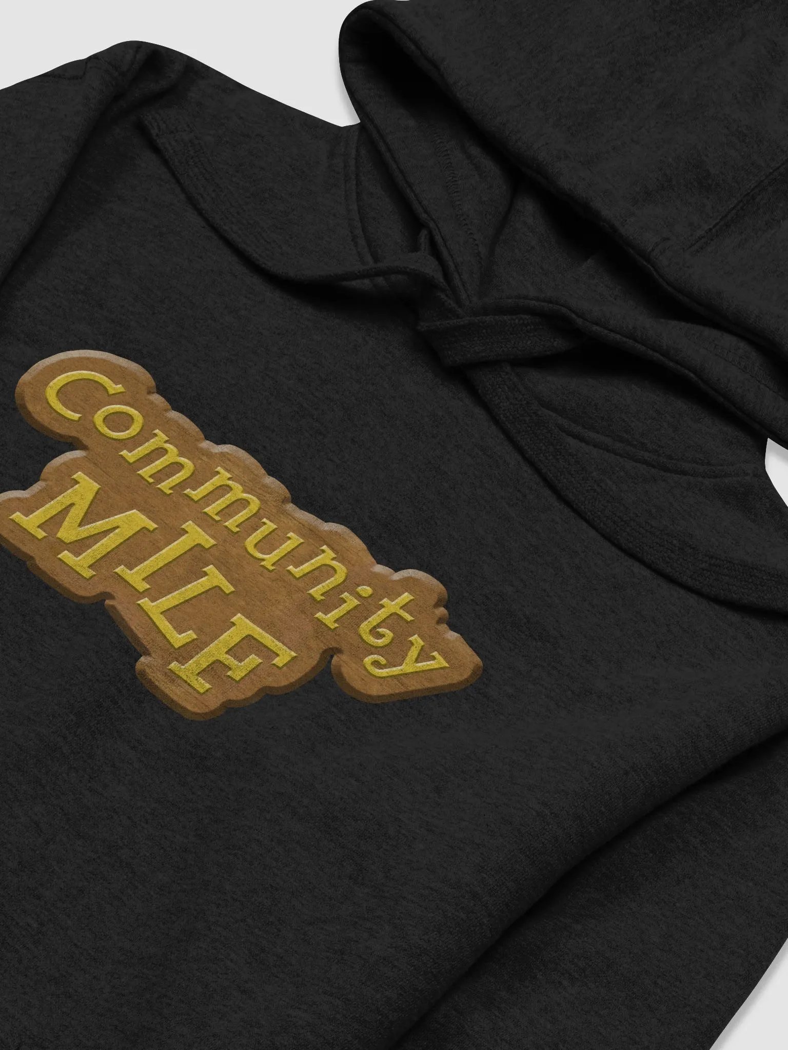 Community MILF AC style product image (3)