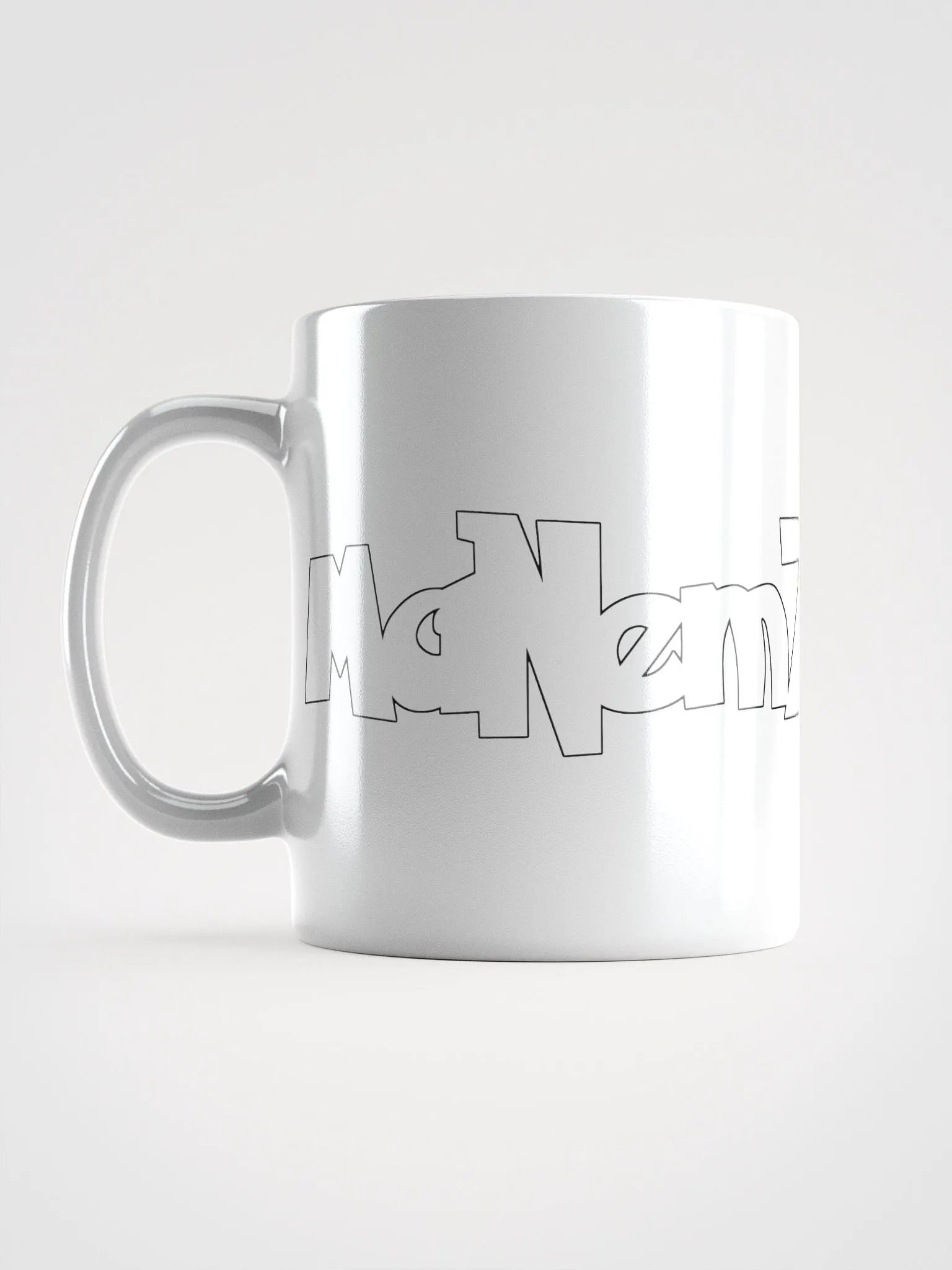 ManemzMug product image (17)