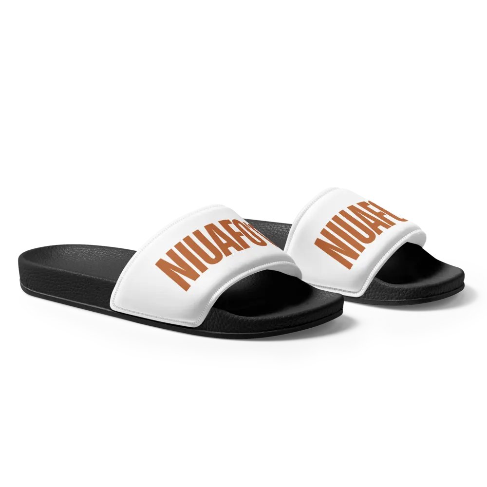 NIUAFO'OU product image (4)