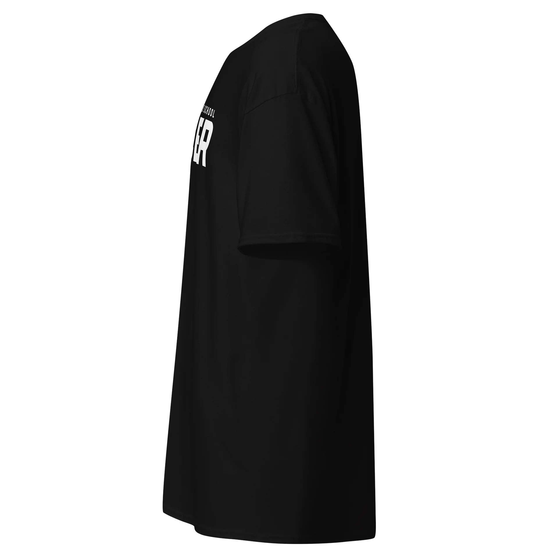 Washington Island Soccer Shirt product image (6)