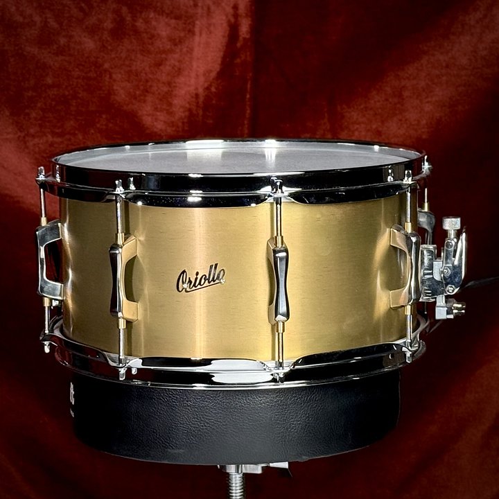 Giramondo 1360 product image (1)