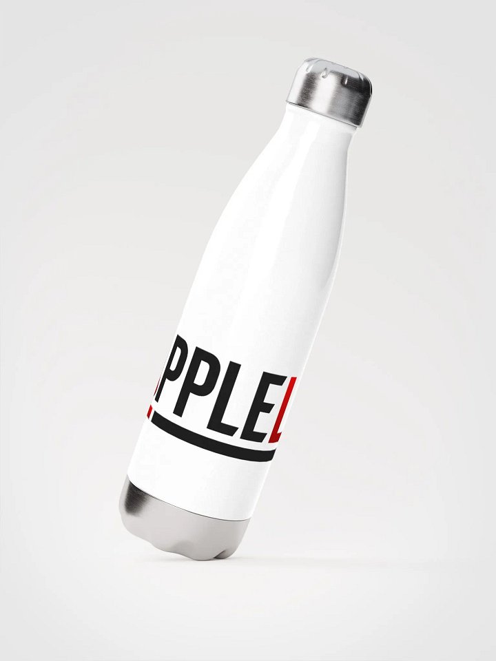 TGL Water Bottle product image (2)