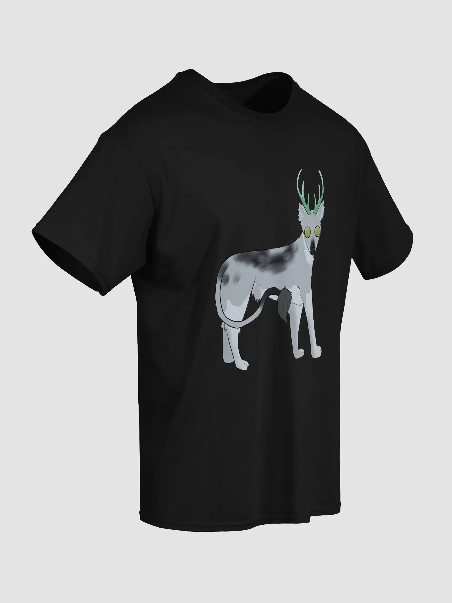 Piper Tee product image (57)