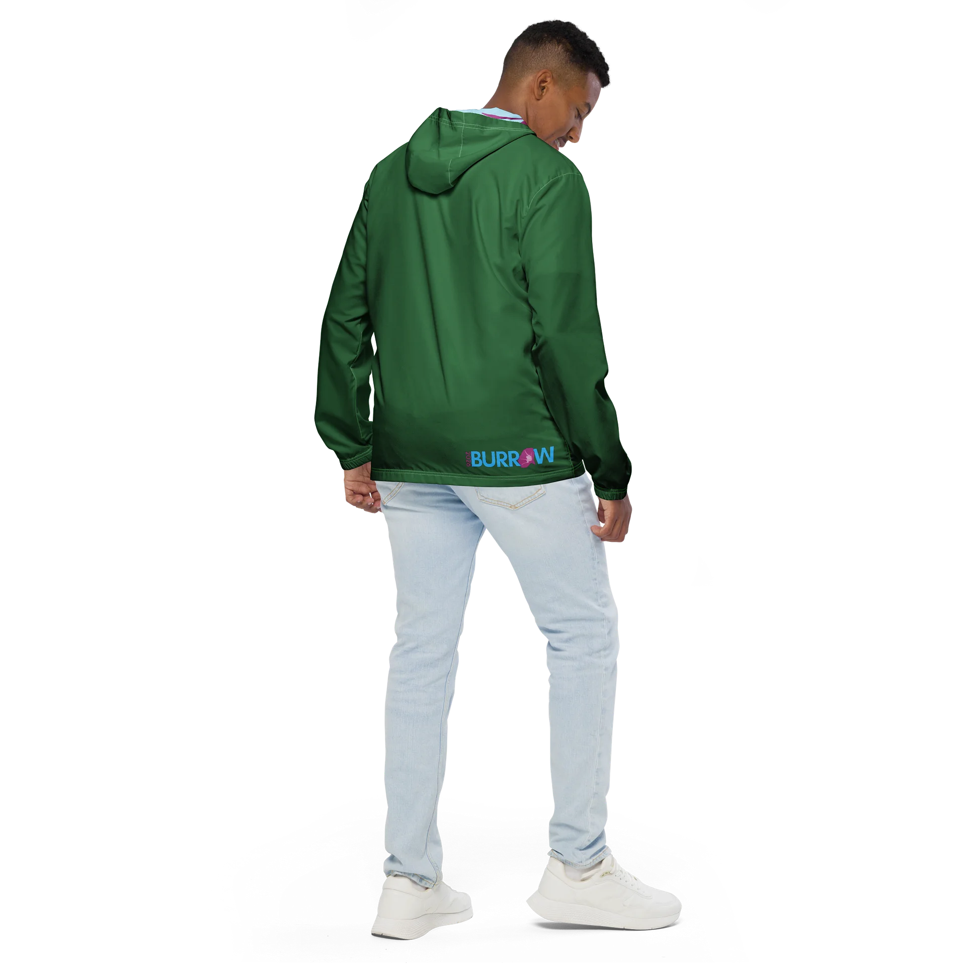 Camoflower product image (4)