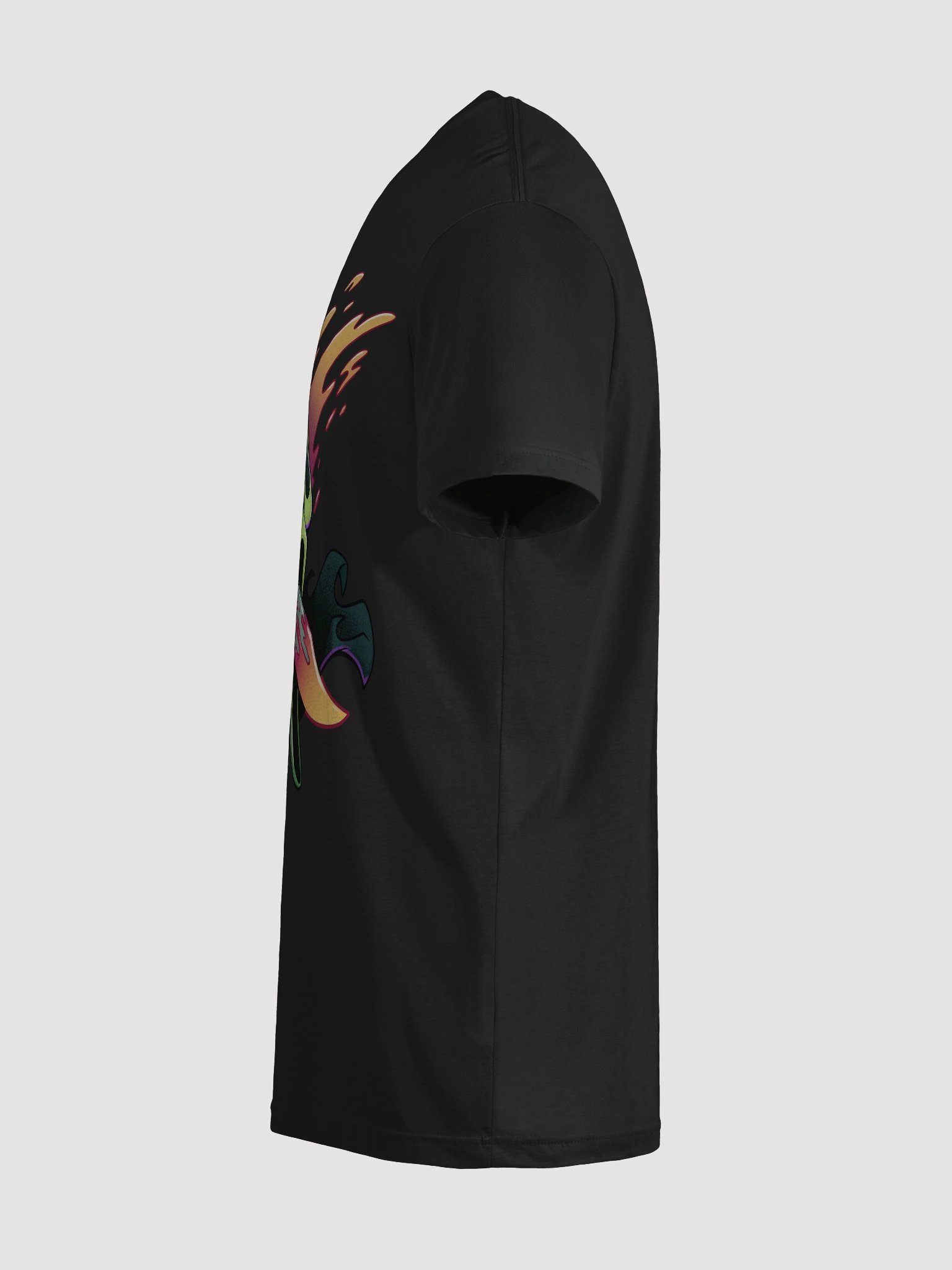 Stab product image (7)