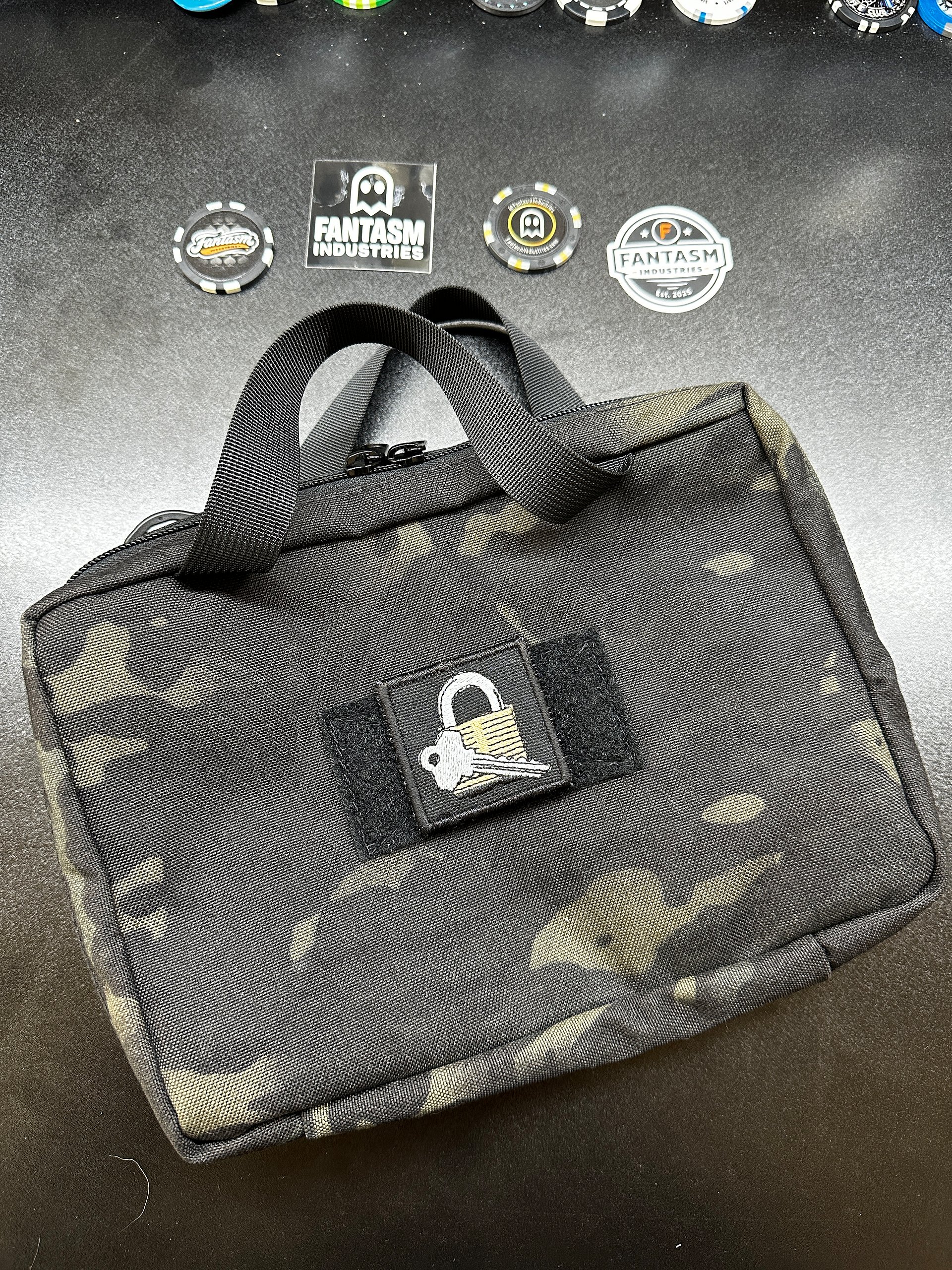 Phantom Case product image (12)