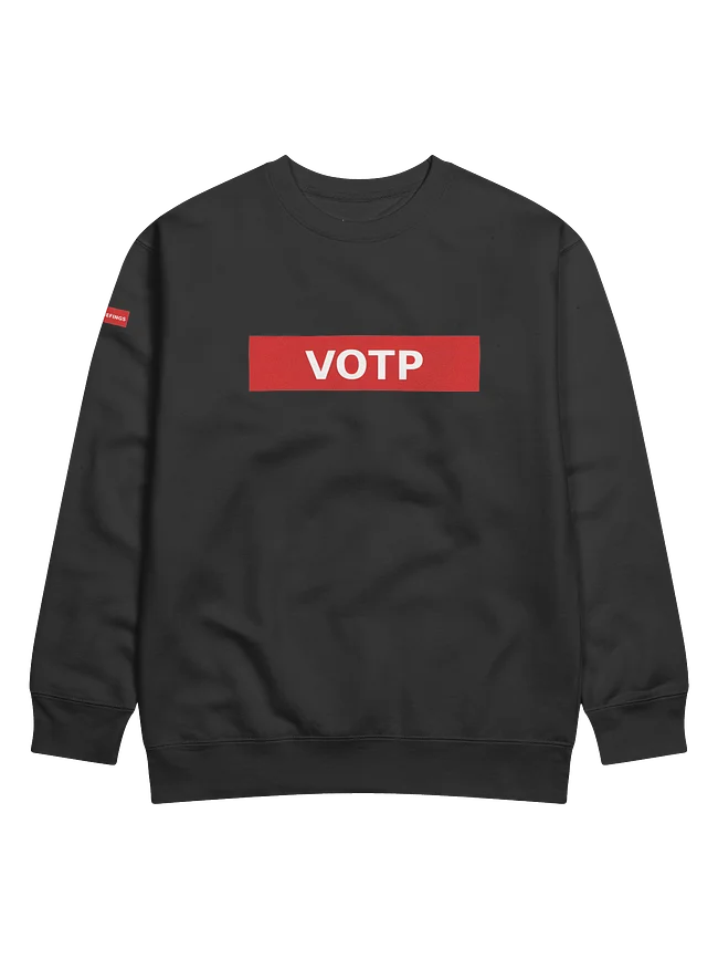 VOTP Designer Collection
