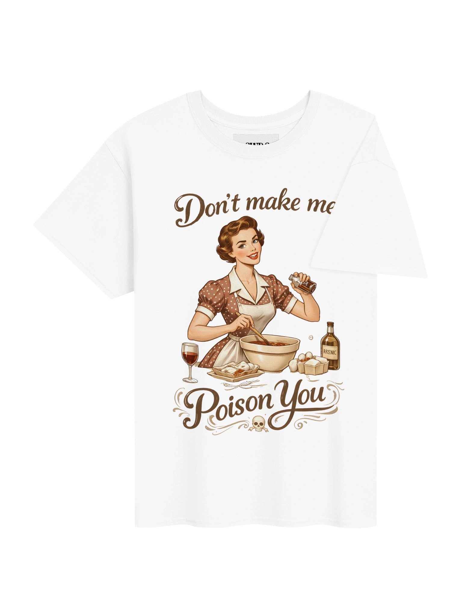 Don't make me poison you product image (4)