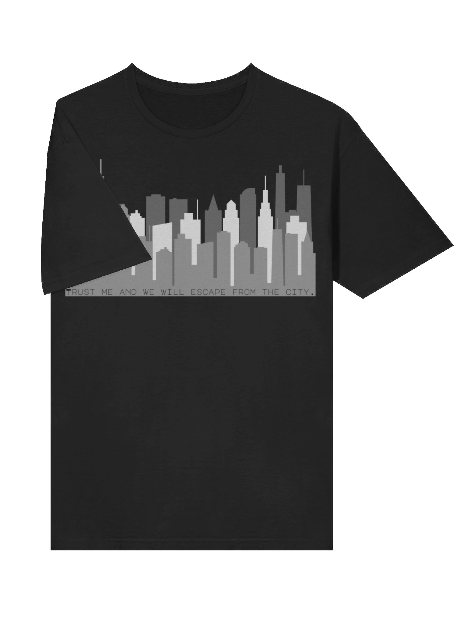 City Escape product image (36)
