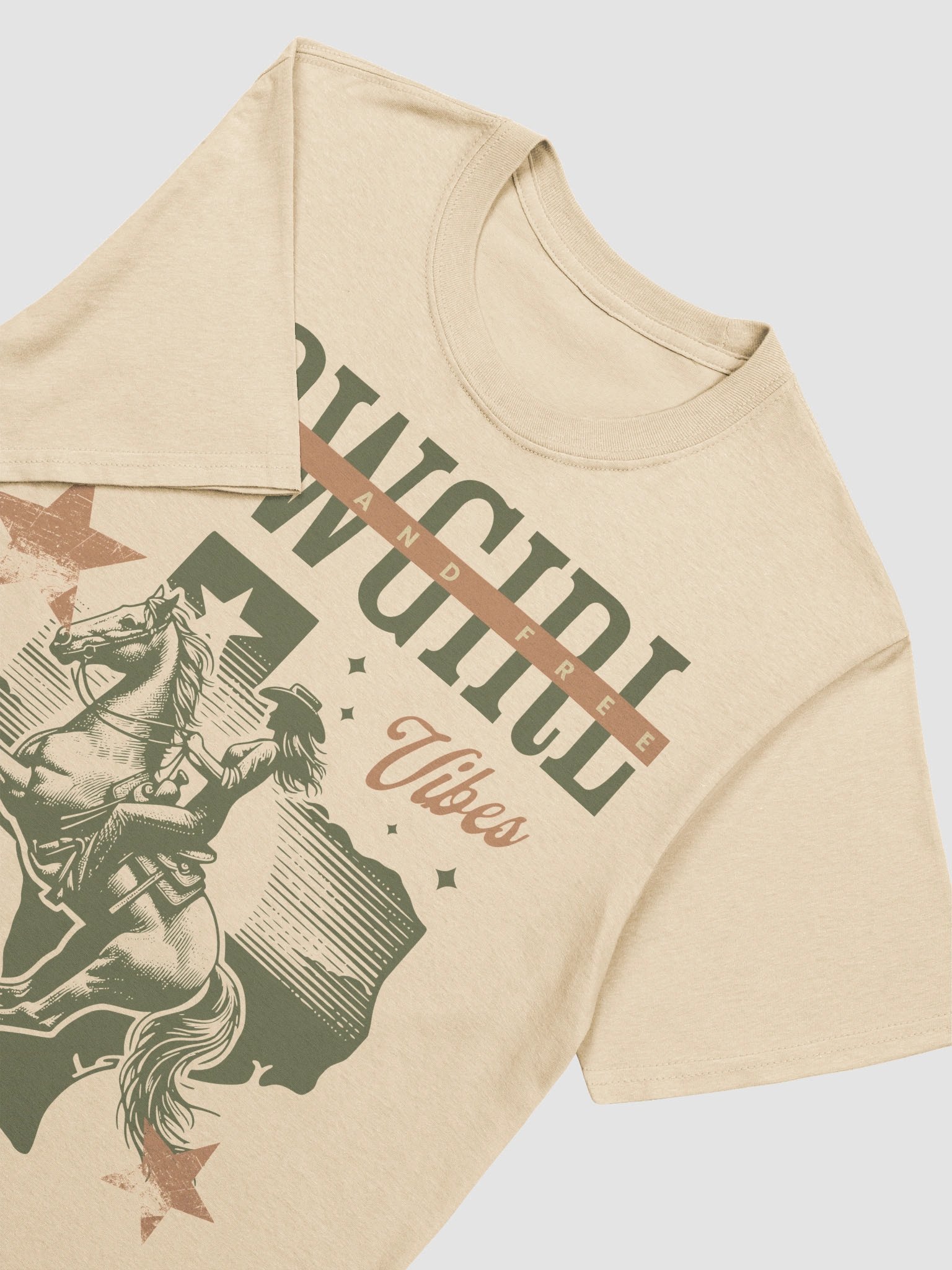 Cowgirl Vibes TX product image (7)
