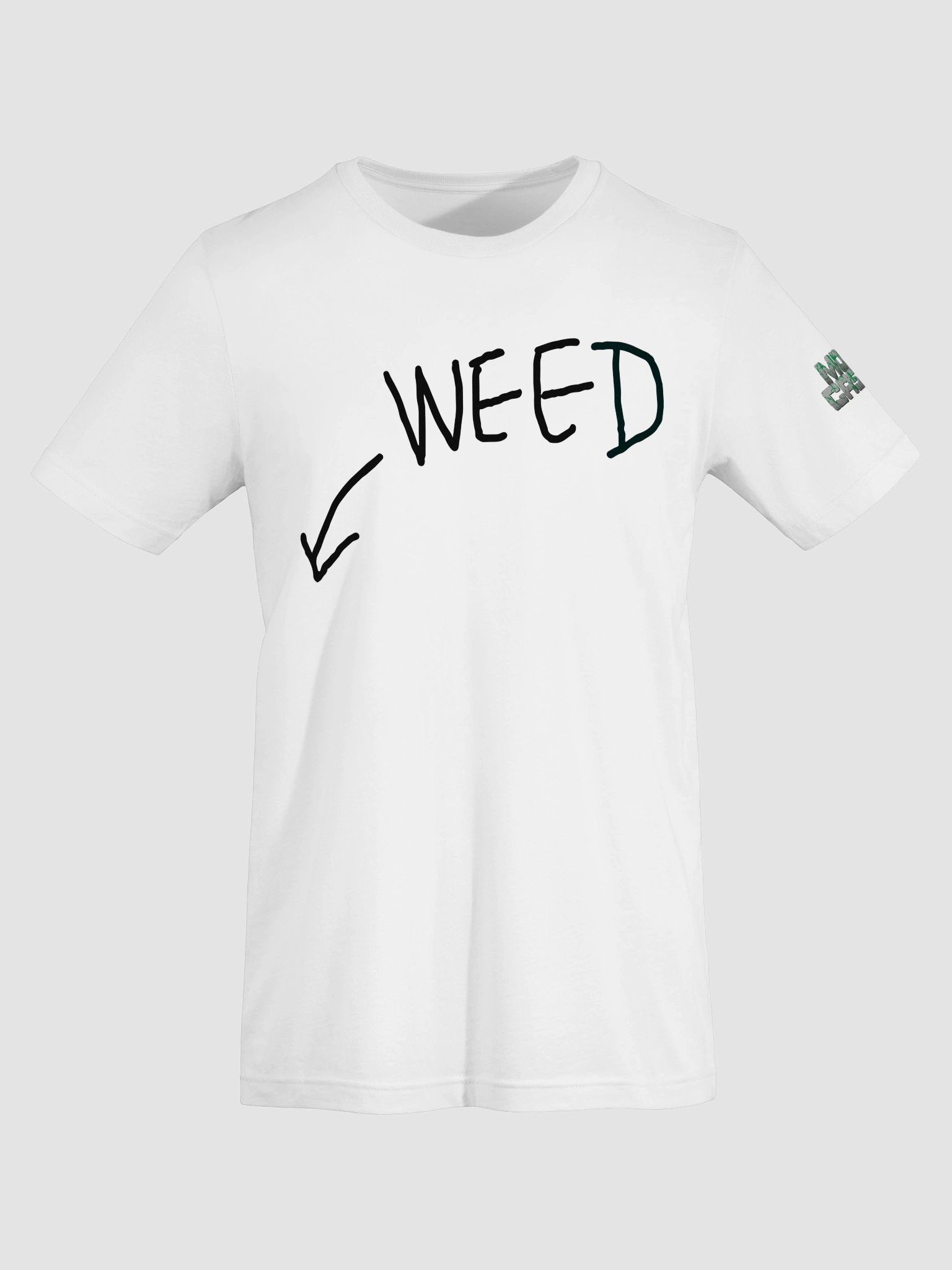 <------ weed product image (5)