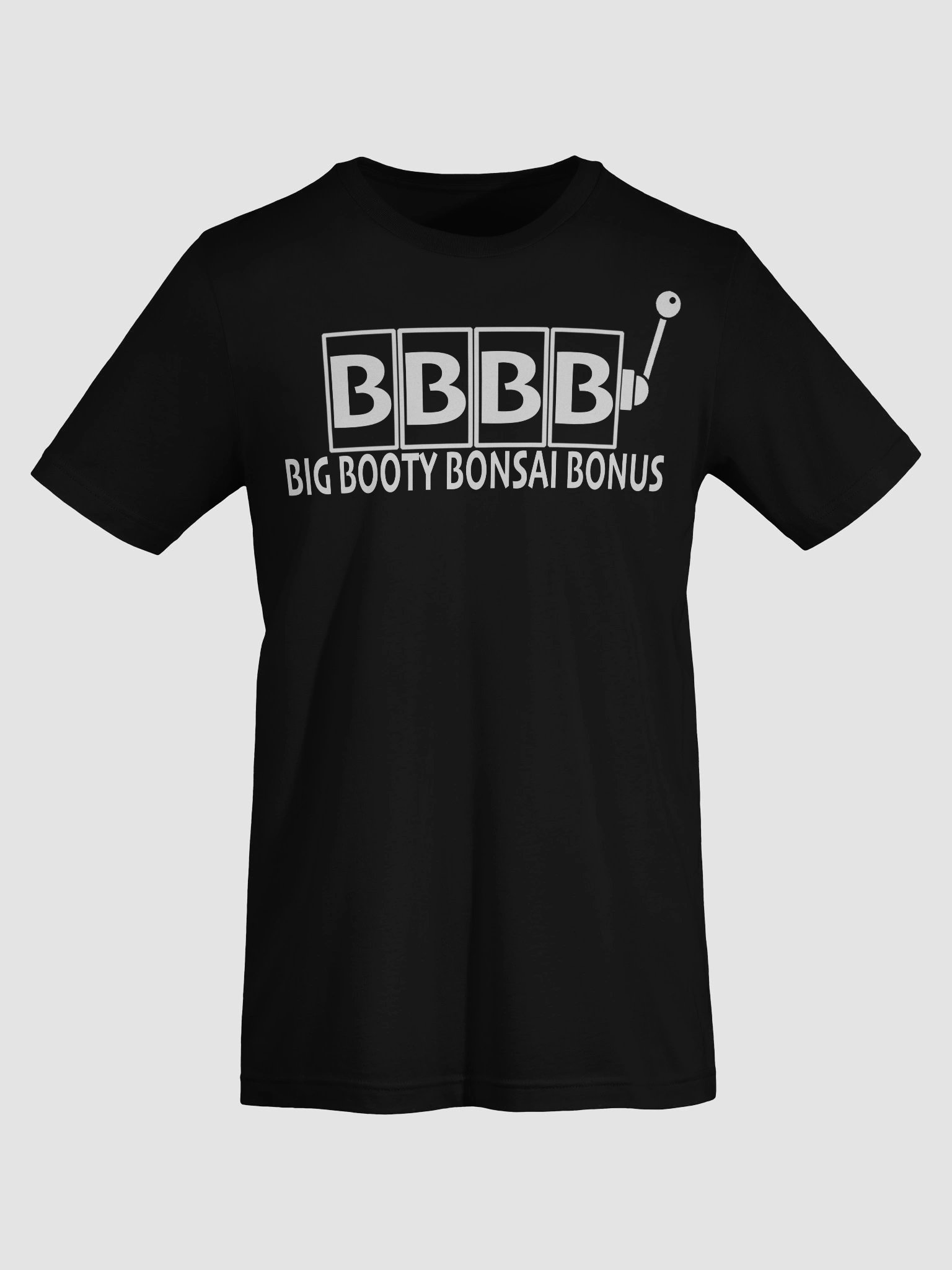 BBBB TEE product image (56)