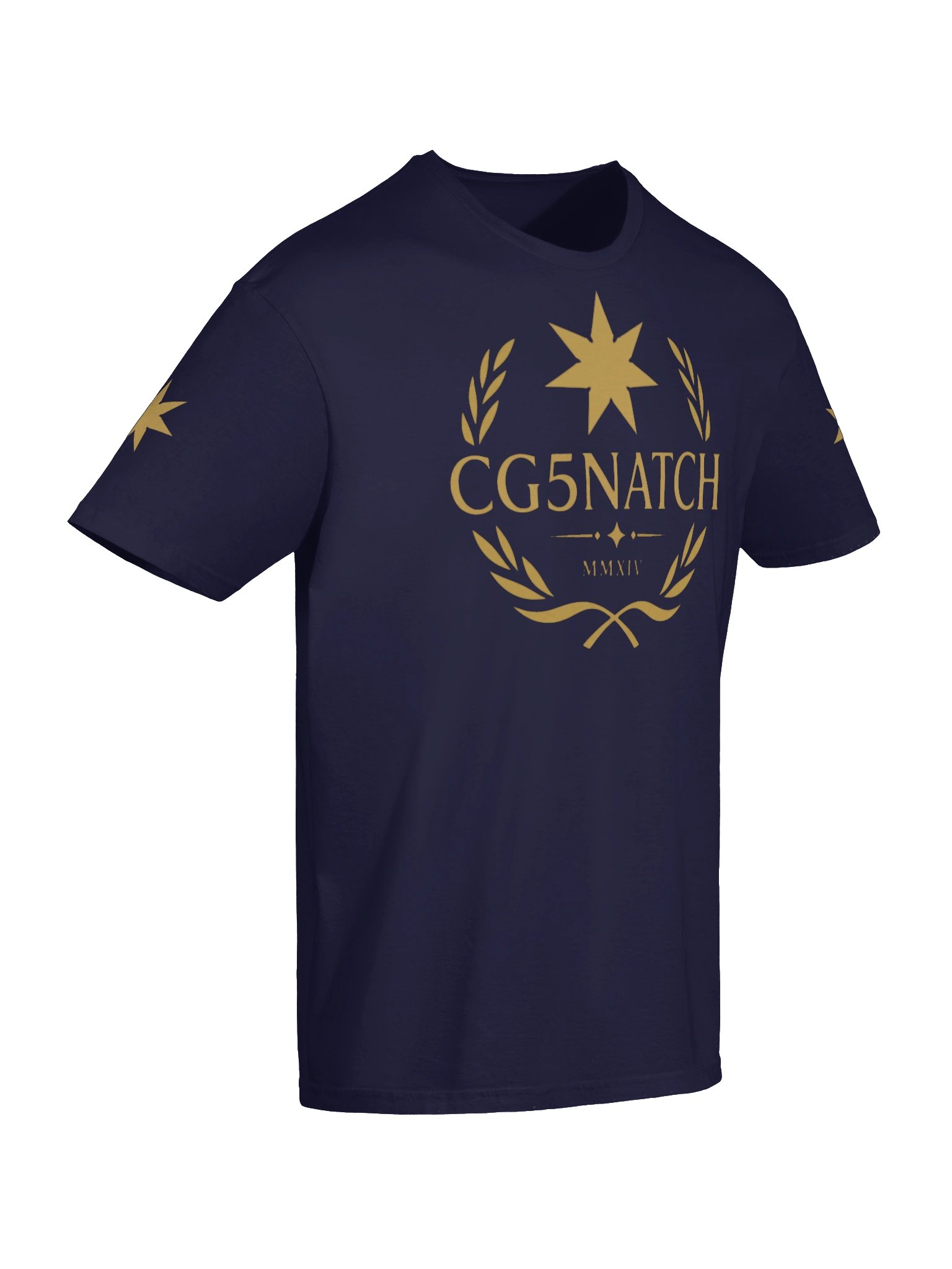 TO GLORY // 5HIRT product image (14)