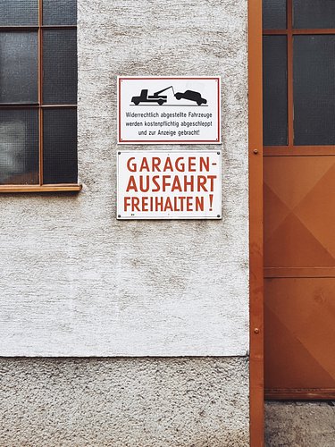 Sulmgasse 1160