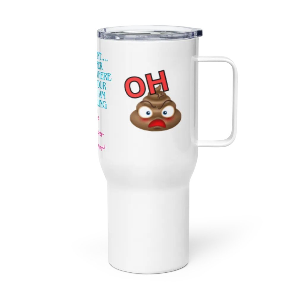 If im silent product image (3)