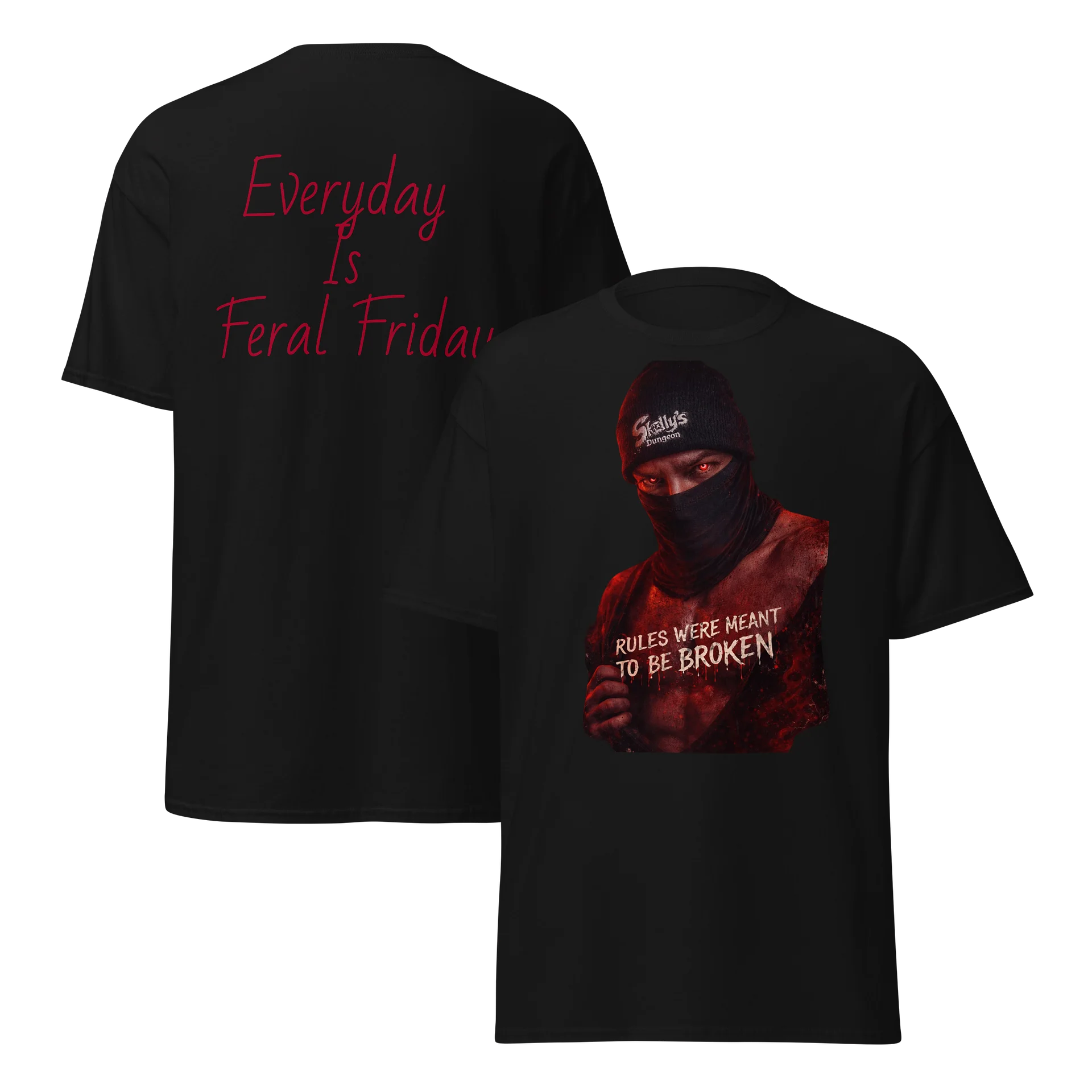 Rule breaker product image (5)