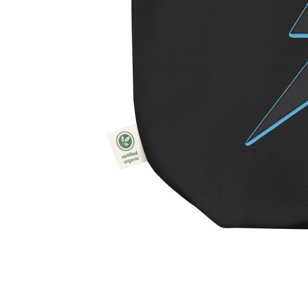 322 NMSS QUICKENING product image (4)