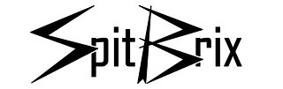SpitBrix