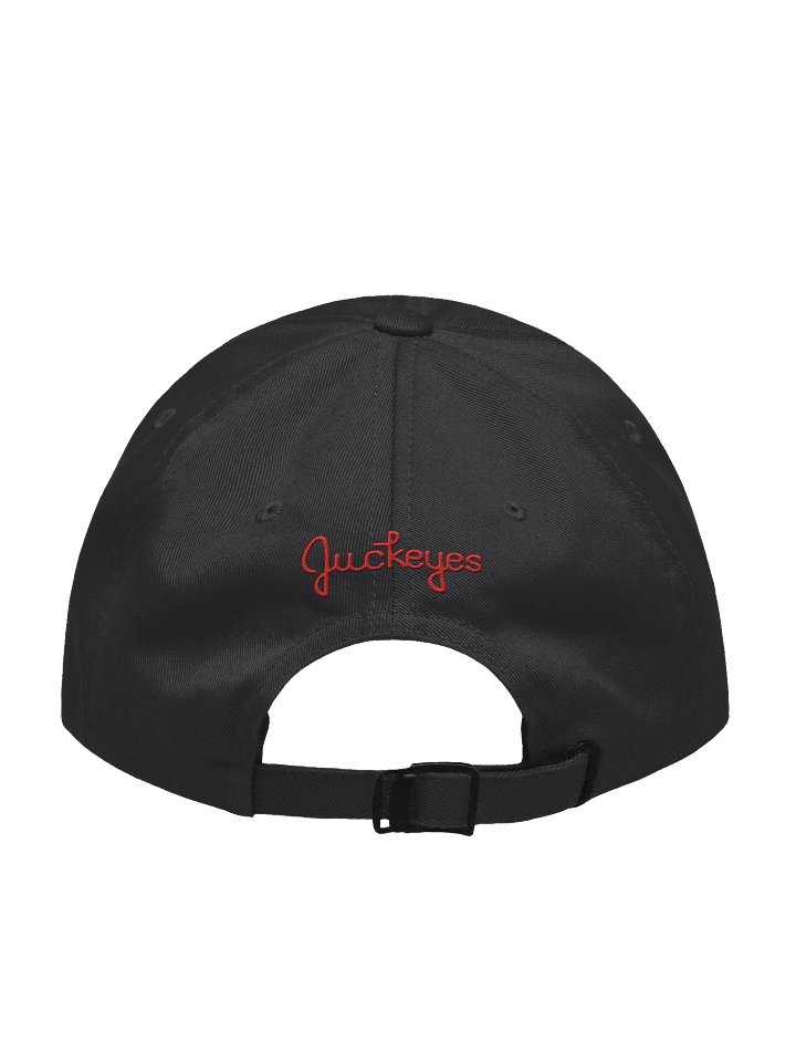 Juck on Bucks "Dad Hat" product image (2)